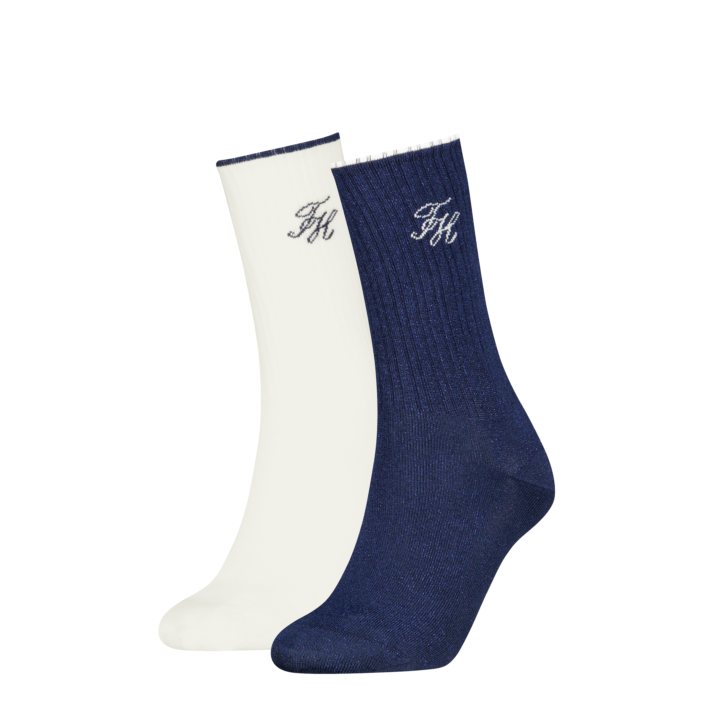 Image of Tommy Hilfiger Socken 2 Paar