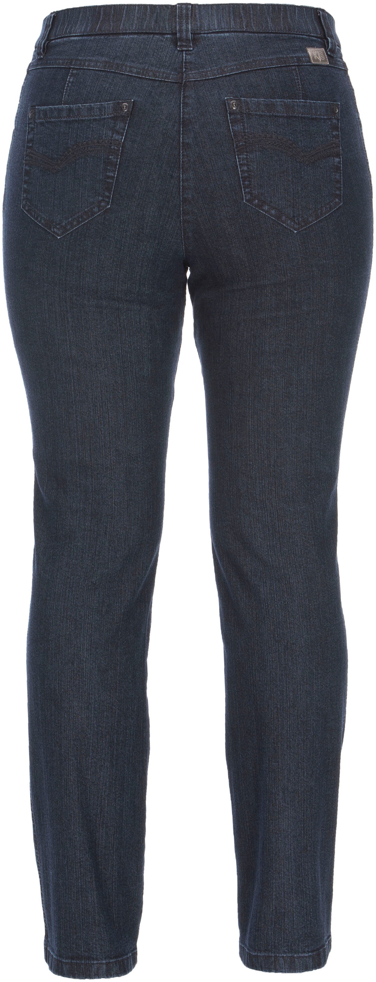 KjBRAND Stretch-Jeans »Betty CS Denim Stretch«, mit Stretch