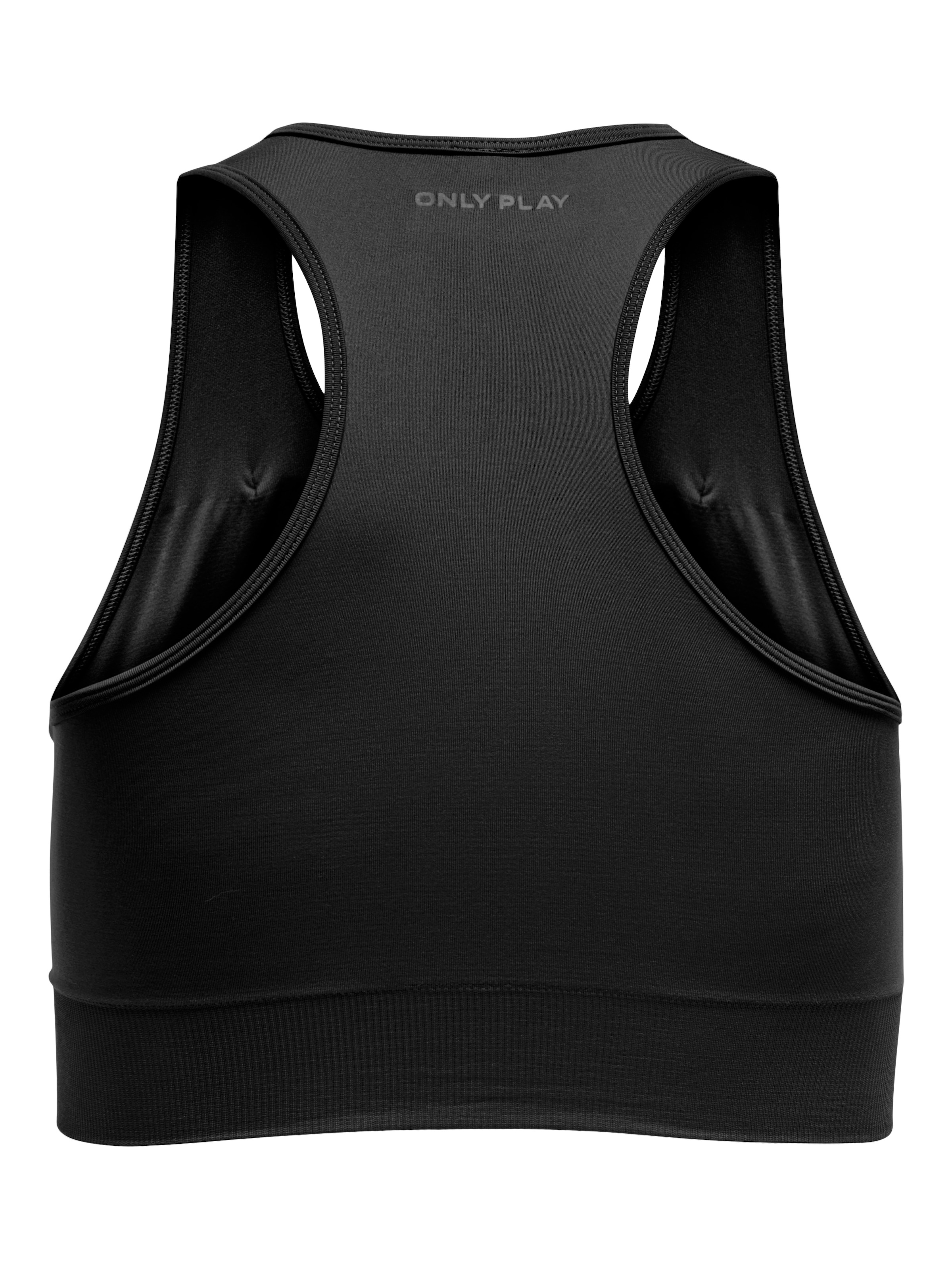 ONLY Play Soutien-gorge de sport »ONPDAISY-2 SEAM BRA CUR NOOS«