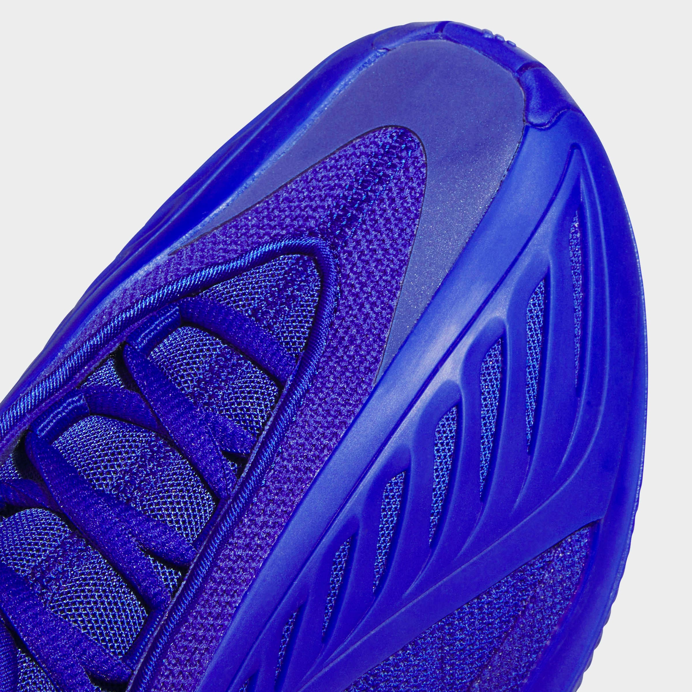 adidas Performance Chaussure de basket »ANTHONY EDWARDS 2 J«  pour enfants et adolescents