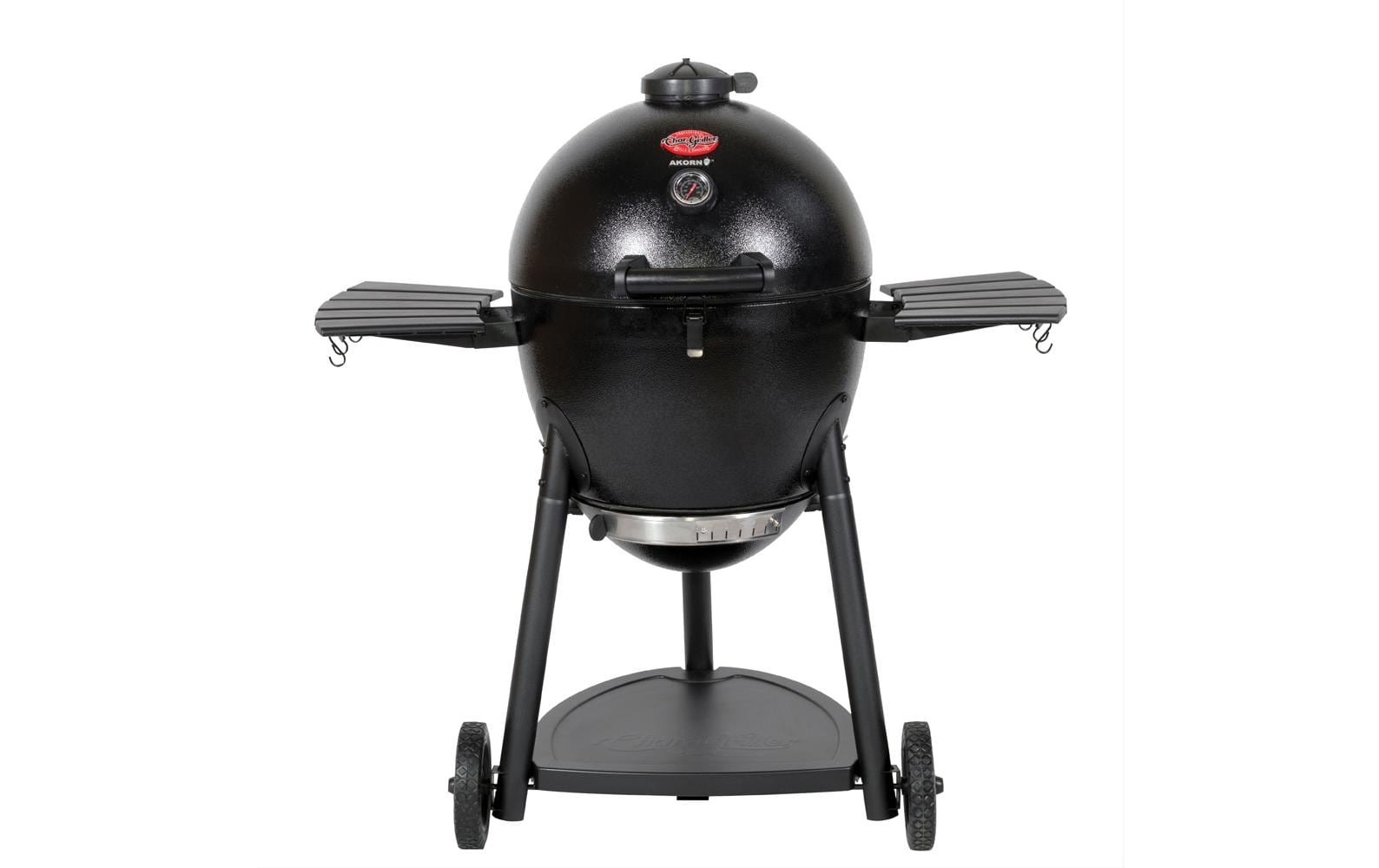 Image of Holzkohlegrill "Char Griller Kamadogrill Akorn"