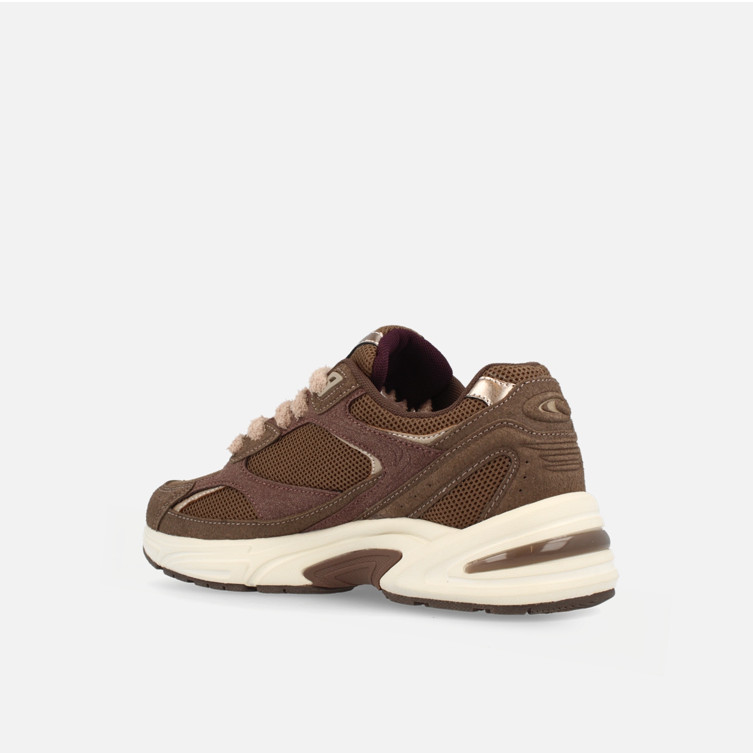O'Neill Sneakers »MONTAUK WOMEN LOW«