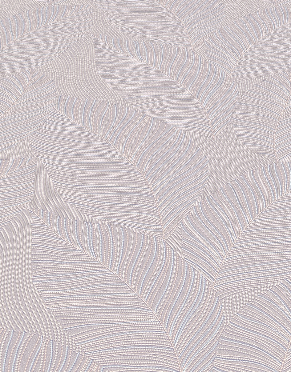 Image of Erismann Vliestapete "Paradisio 2" 10,05 x 0,53m Muster/Motiv