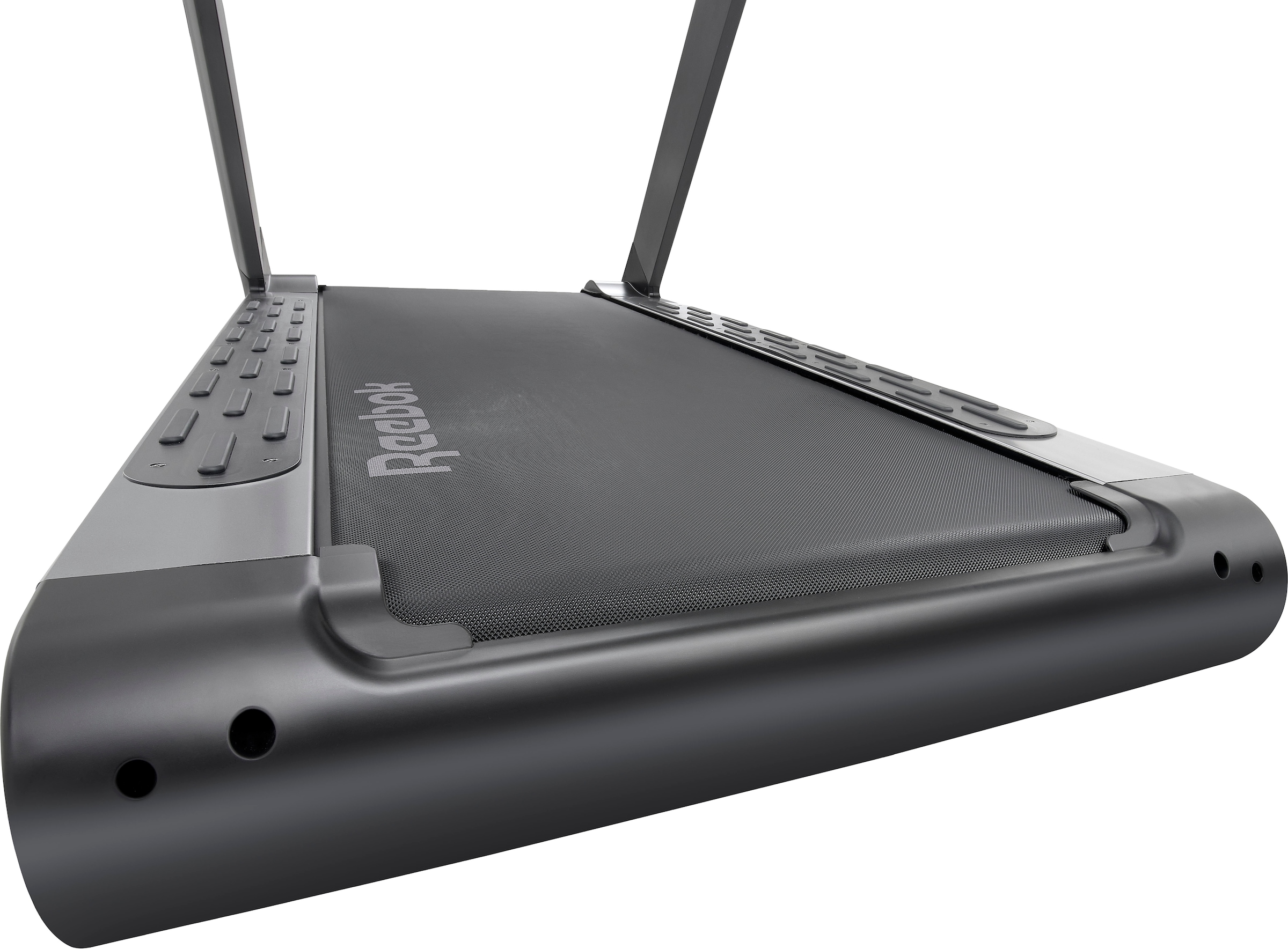 Reebok Tapis de course »Reebok Z-Tech« bis max. 20 km/h, mit Steigung, 150 kg max. Benutzergewicht