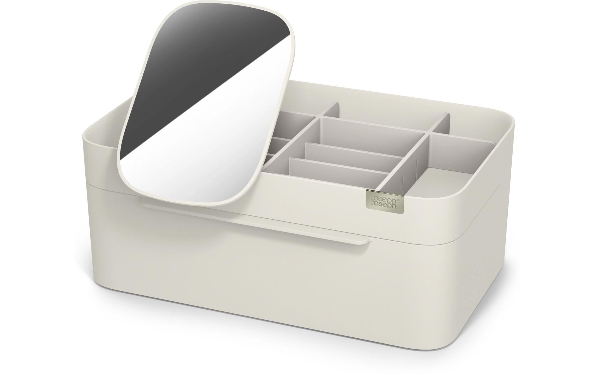 Image of Joseph Joseph Make-Up Organizer "Viva"