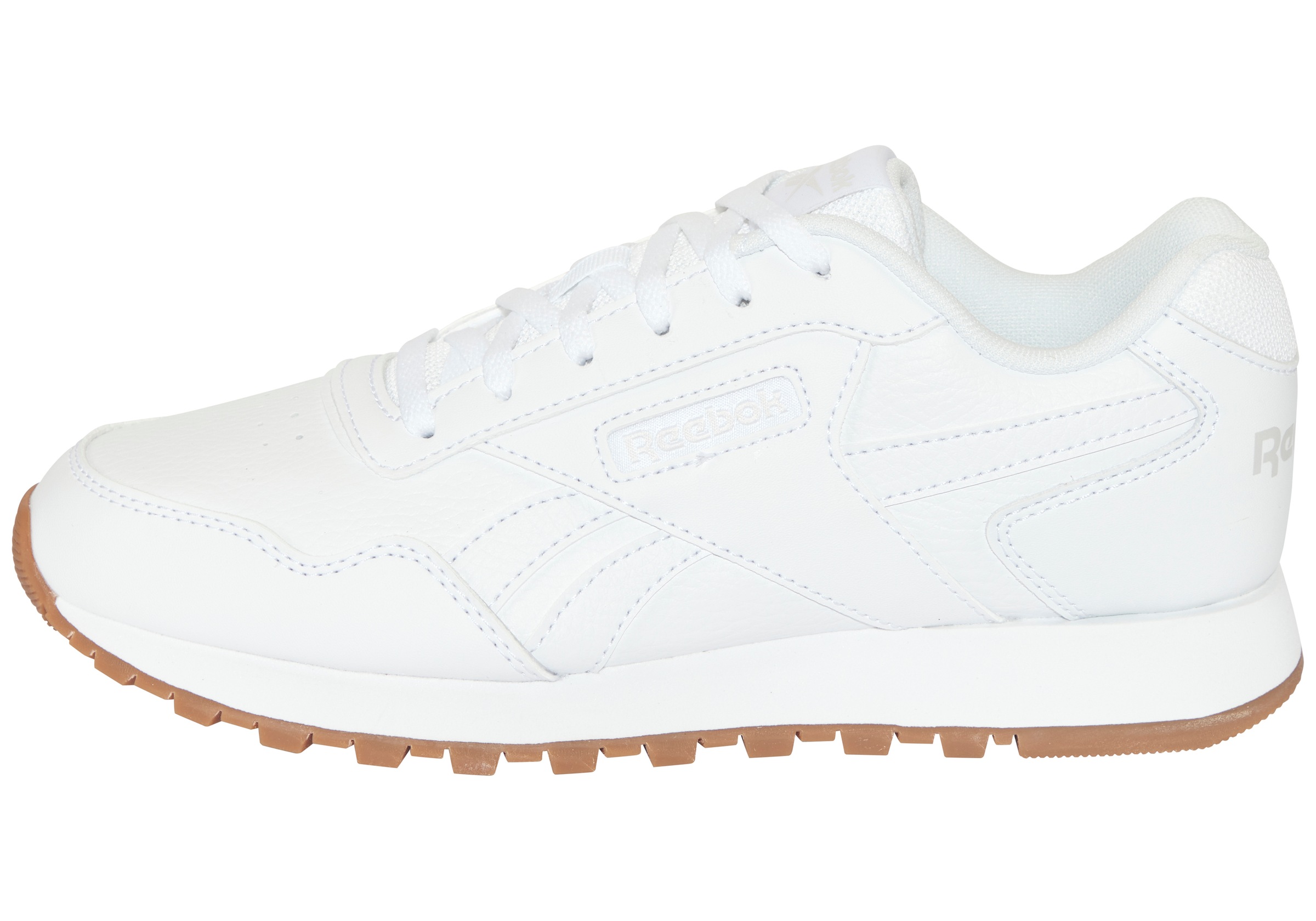 Reebok Classic Sneakers »REEBOK GLIDE«
