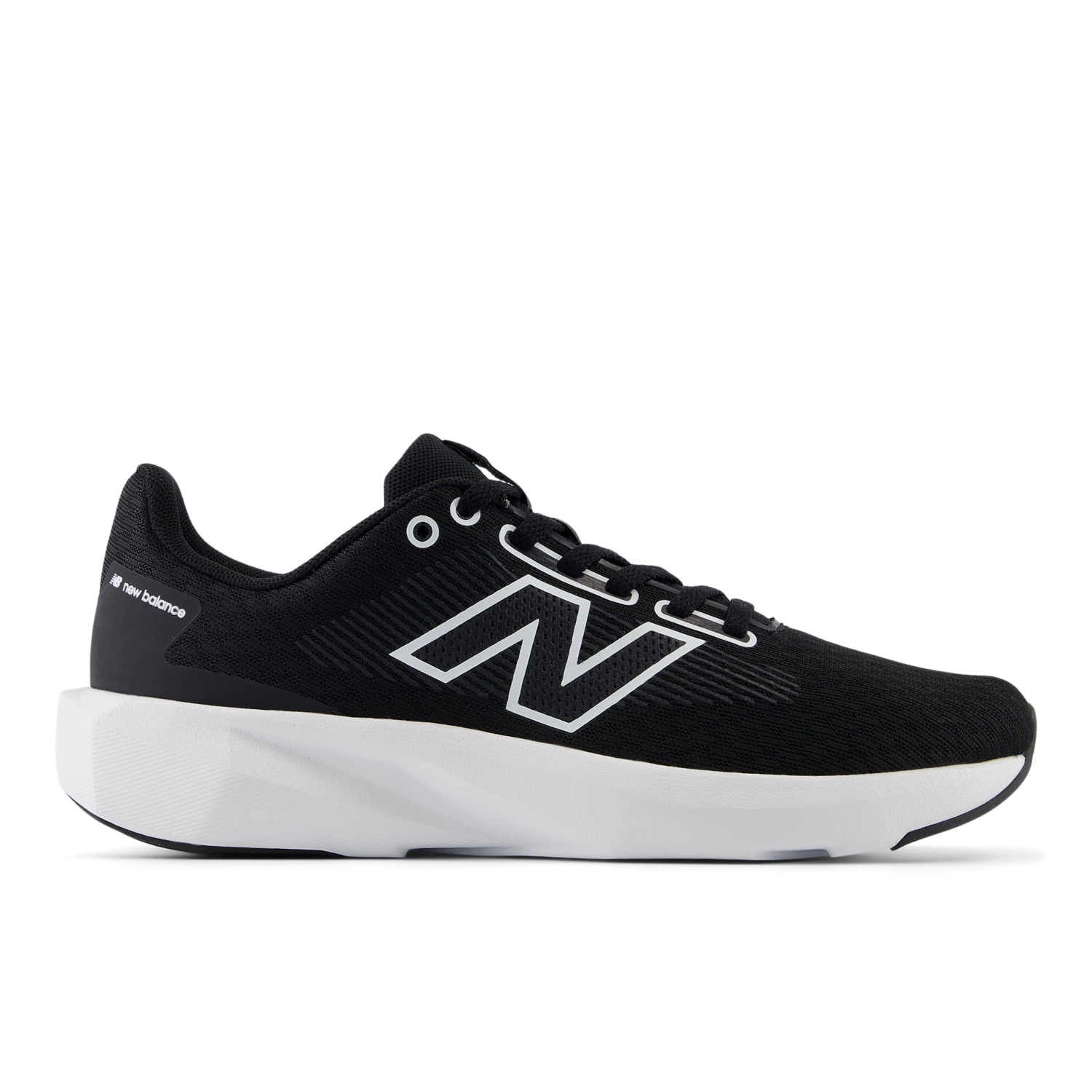 New Balance Laufschuh »413«