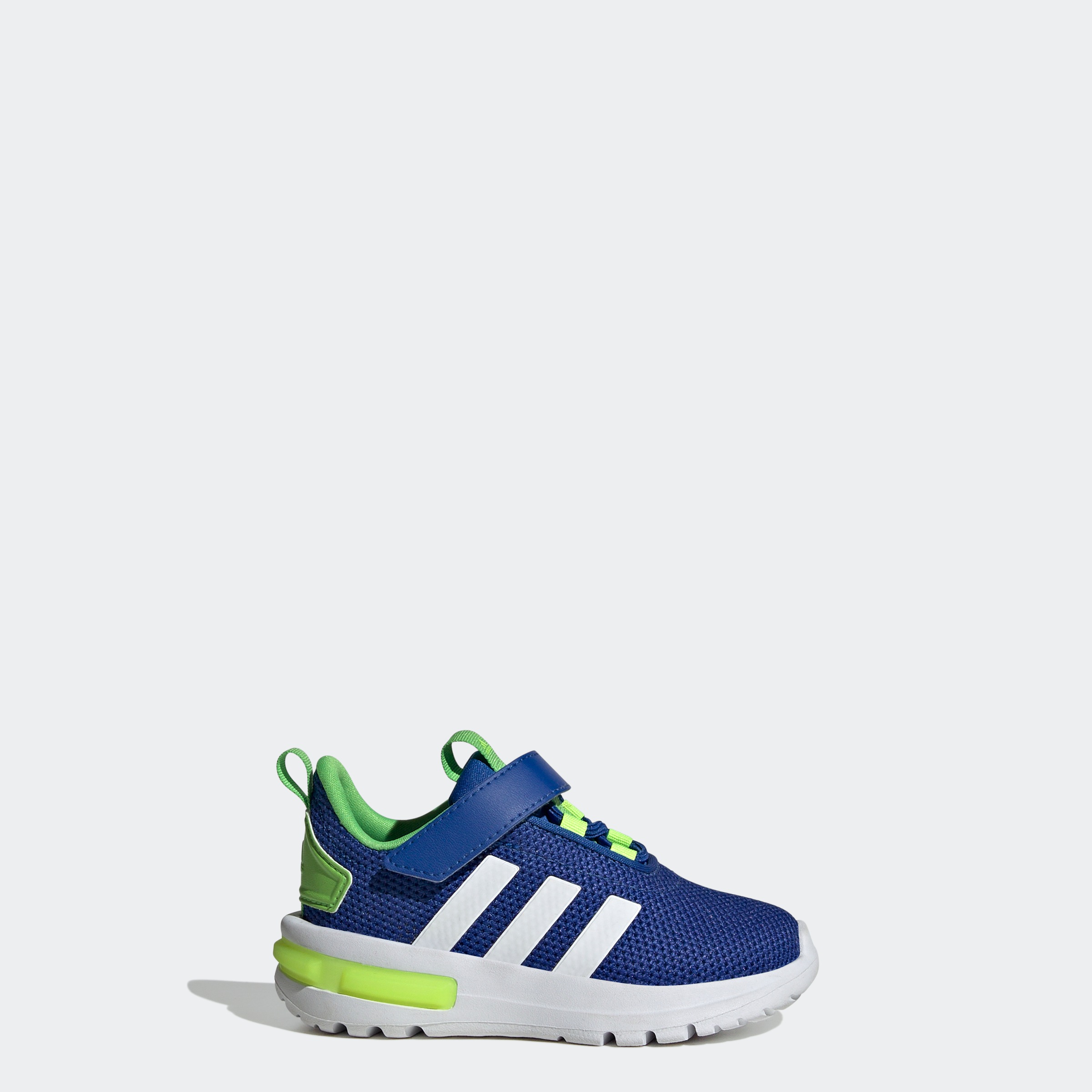 adidas Sportswear Sneaker »RACER TR23 KIDS«