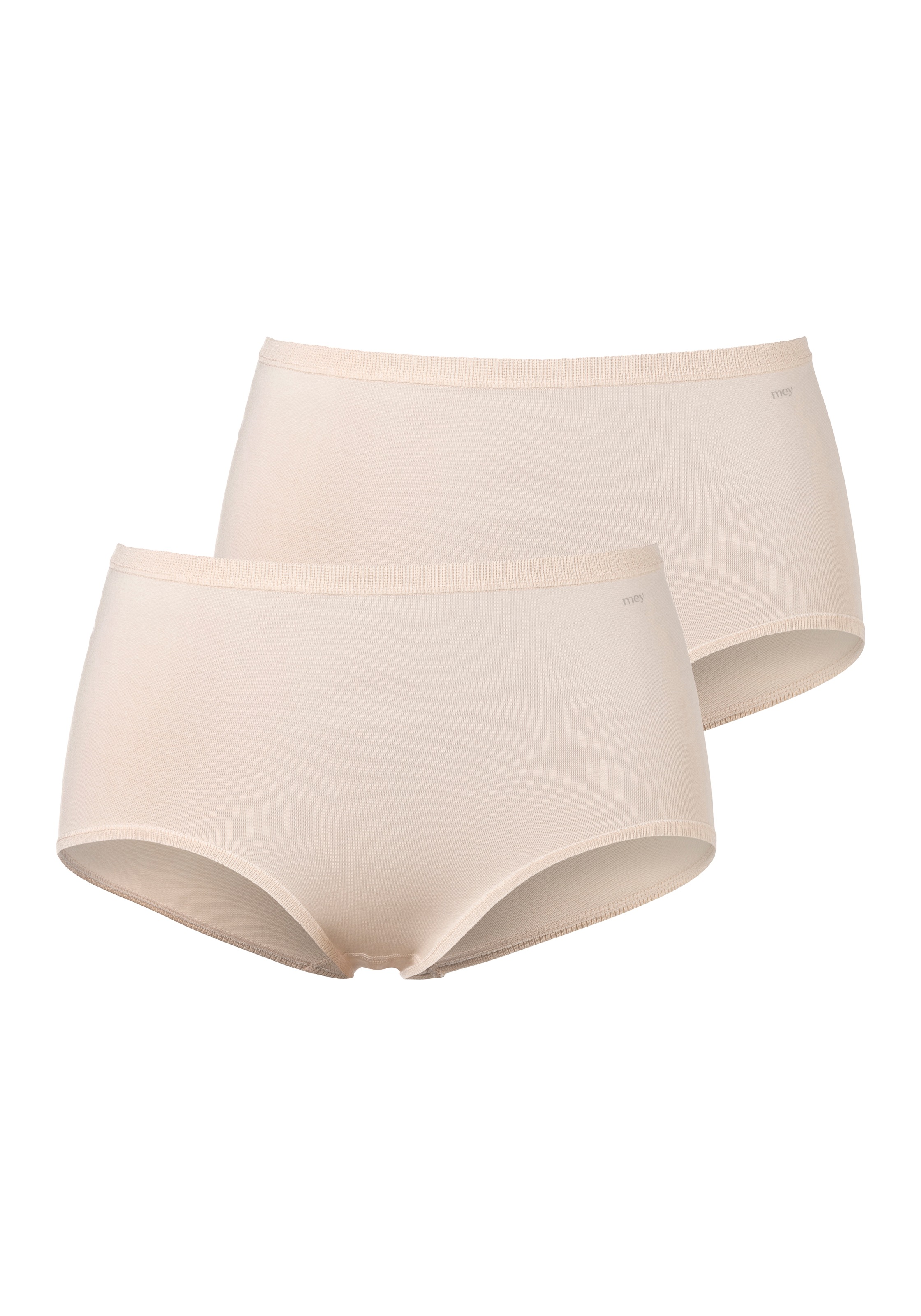 Image of Mey Taillenslip bei Ackermann Versand Schweiz