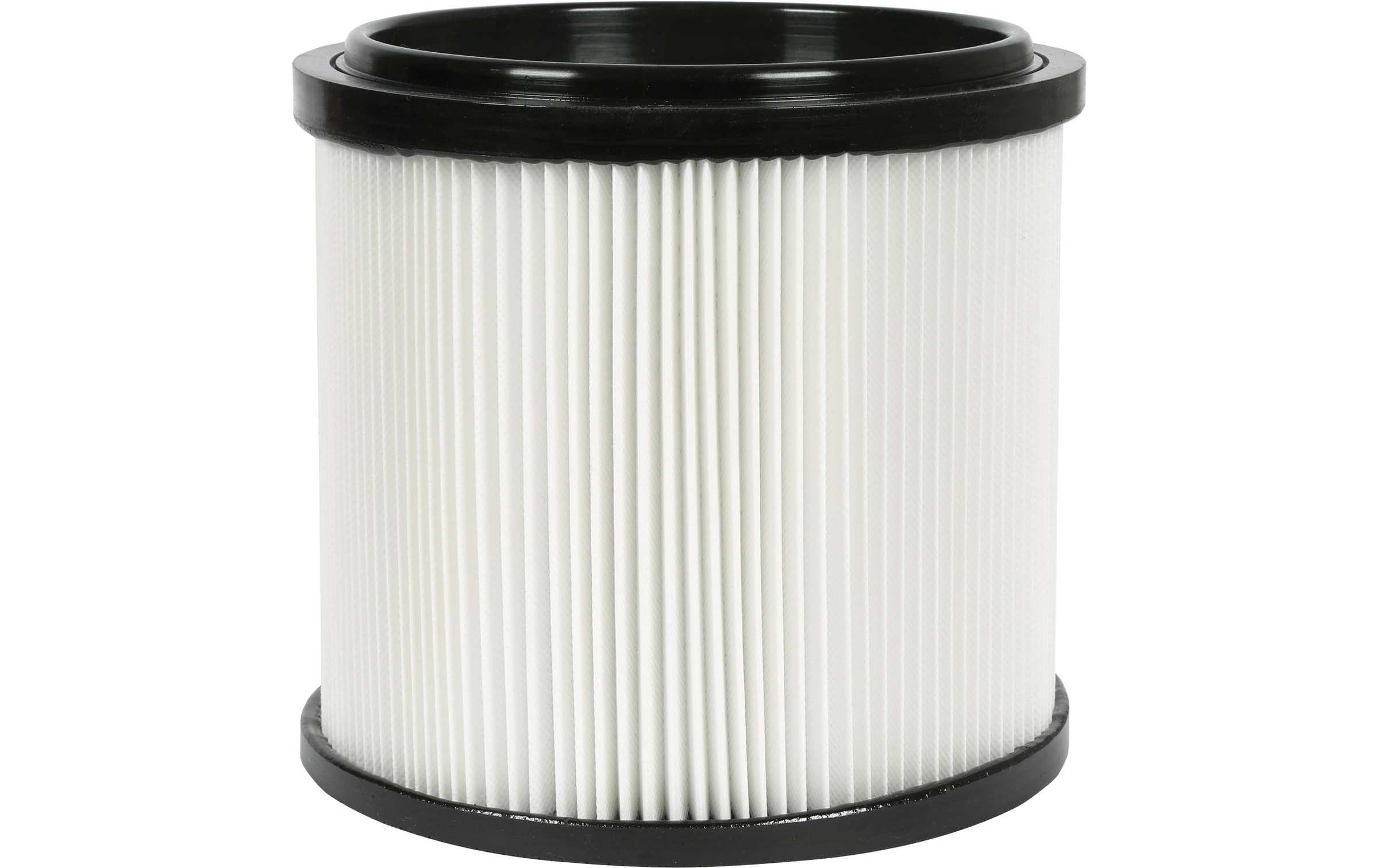 Einhell Staubfilter »für Staubklasse L«