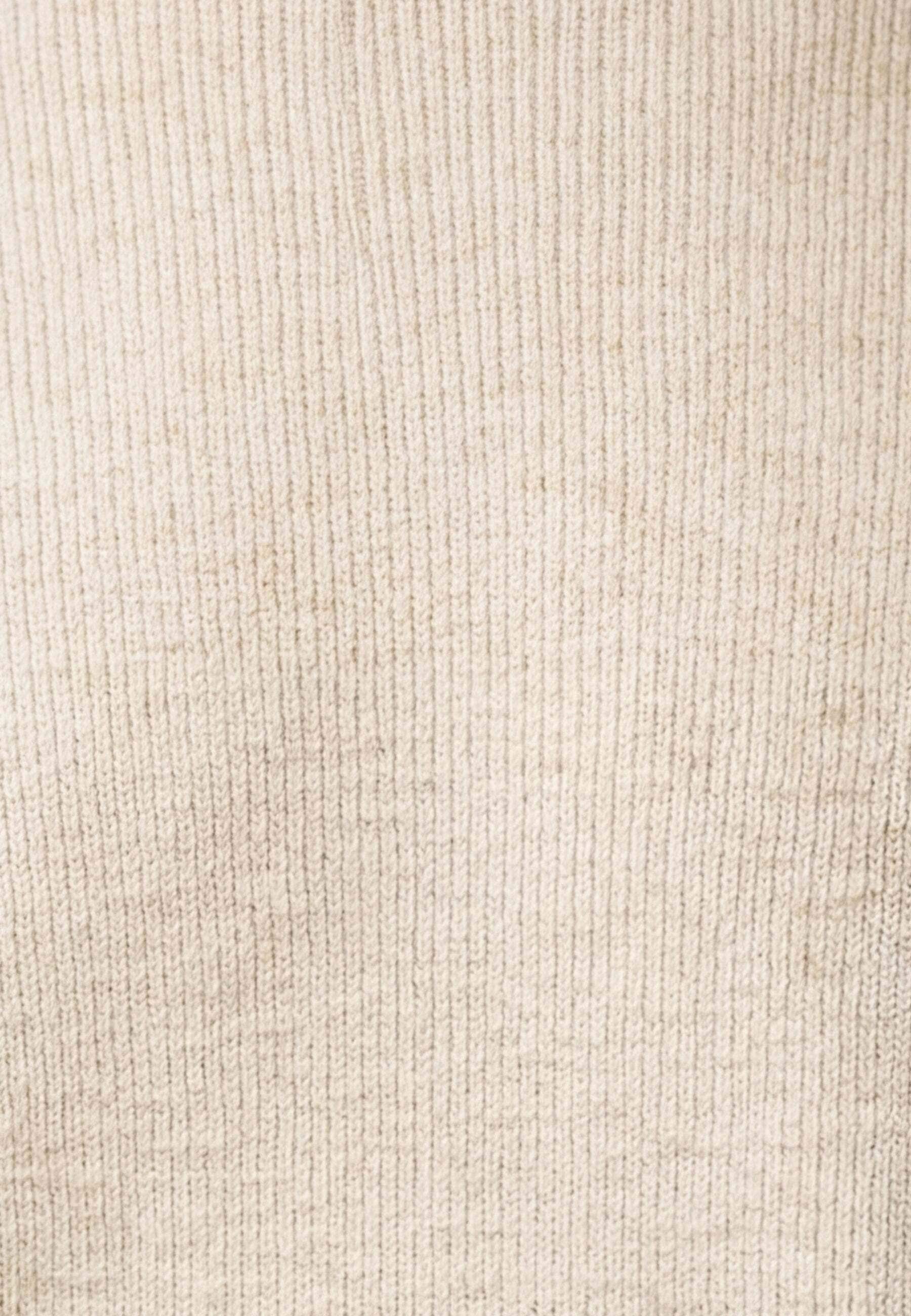 Mavi Strickpullover »Mavi Pullover Crew Neck«