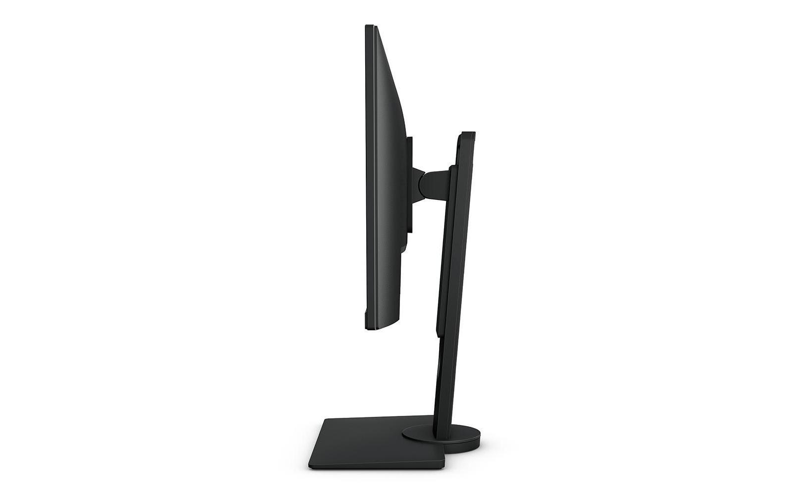 BenQ LCD-Monitor »GW2480T«, 25 cm/10 Zoll, 1920 x 1920 px, Full HD