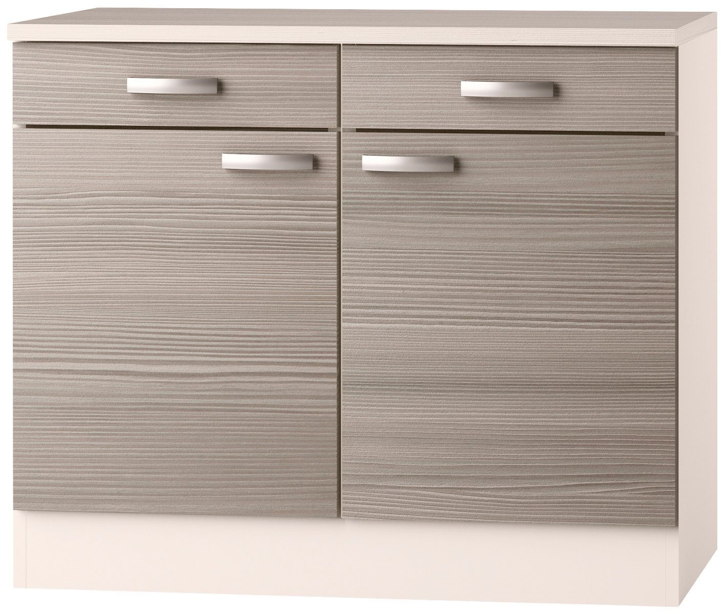 Image of OPTIFIT Unterschrank »Vigo«, Breite 100 cm bei Ackermann Versand Schweiz