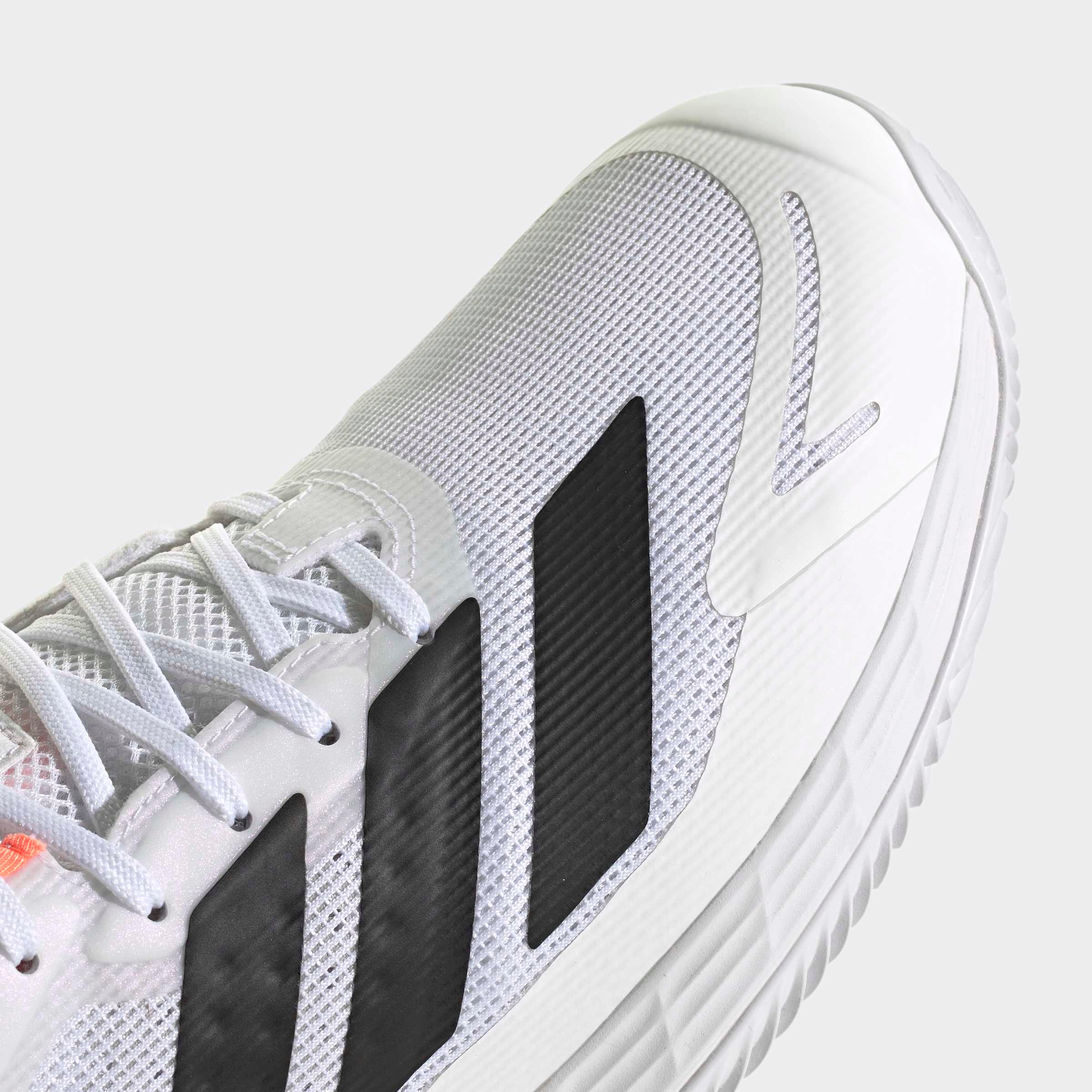 adidas Performance Chaussure de tennis »DEFIANT SPEED 2 CLAY«  Sandplatzschuhe für Ascheplätze