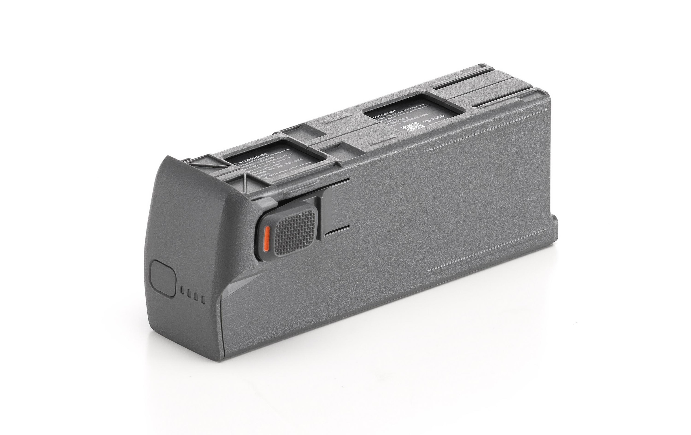 DJI Zubehör Drohne »Li-Ion 2150 mAh 14.76 V Avata 2«