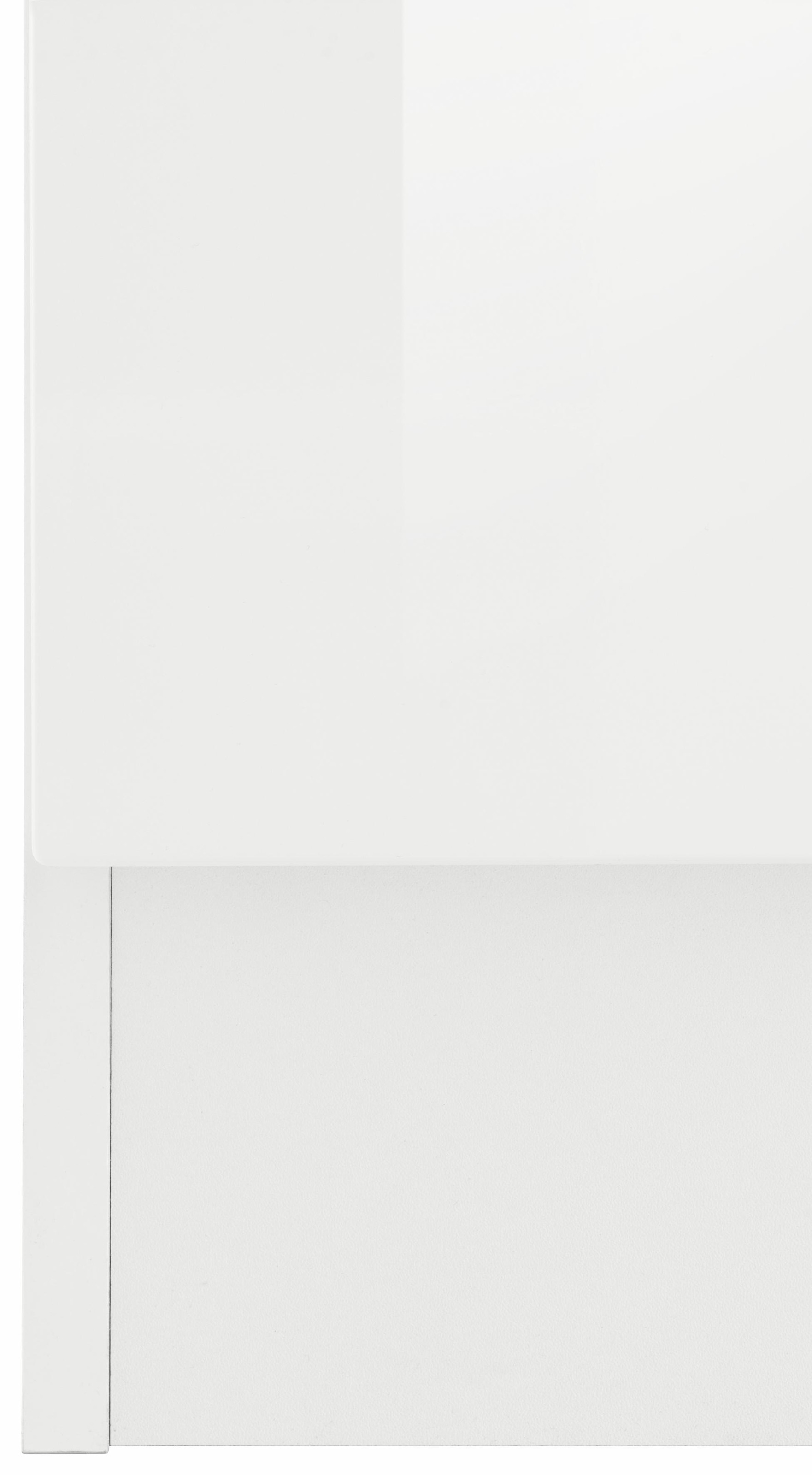 KOCHSTATION Eckunterschrank »KS-Utah«