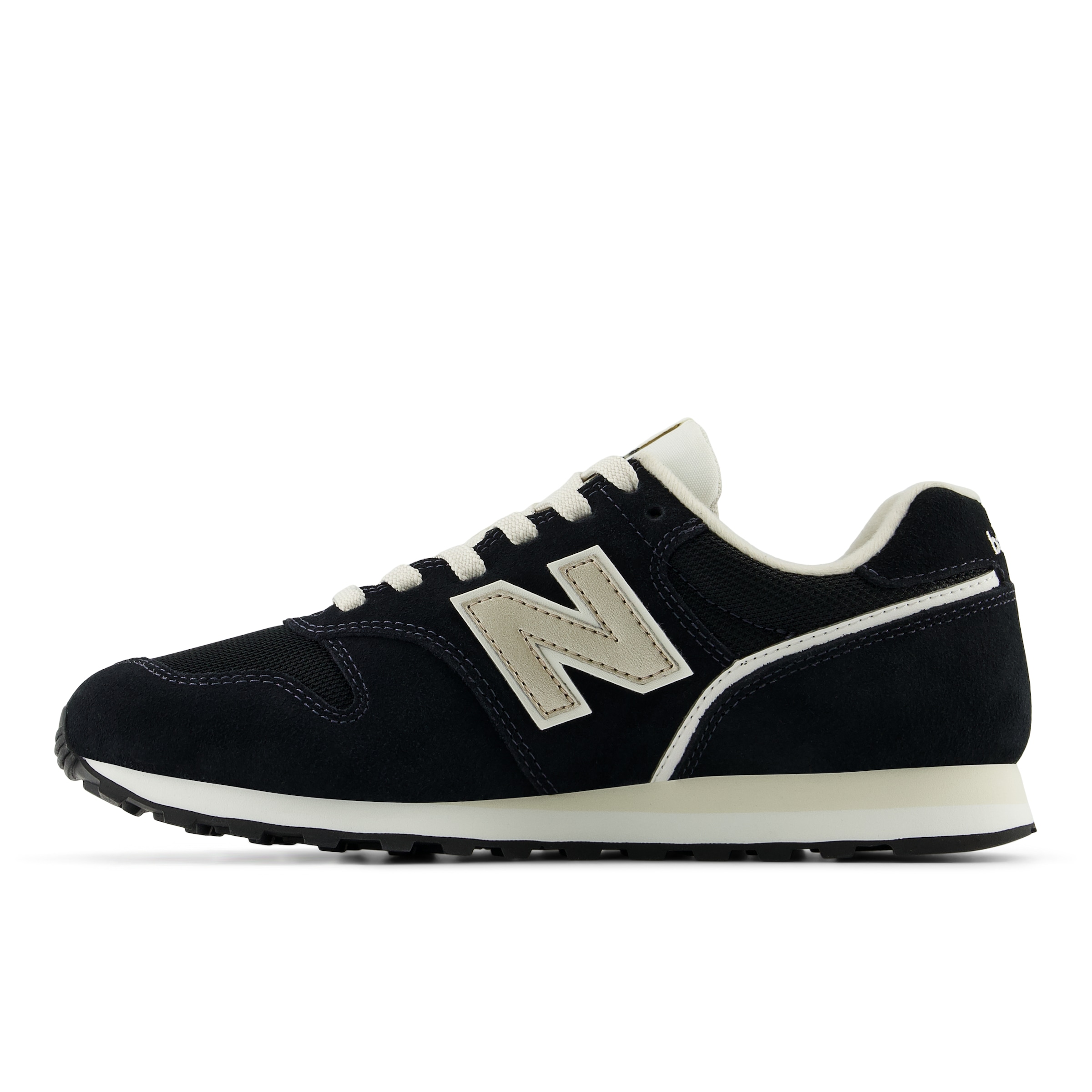 New Balance Sneaker »WL373«