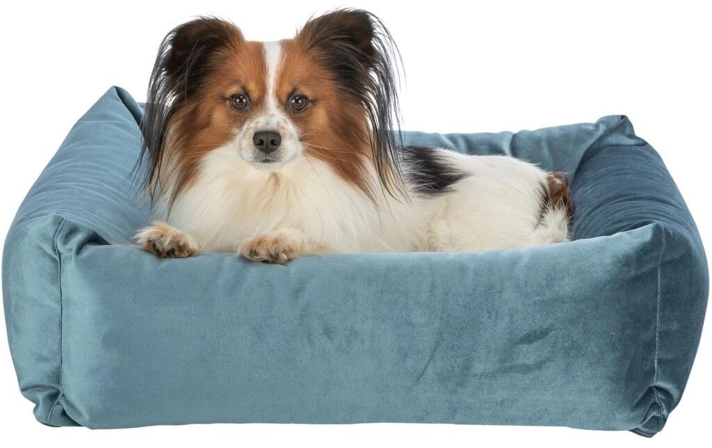 TRIXIE Tierbett »Malia«