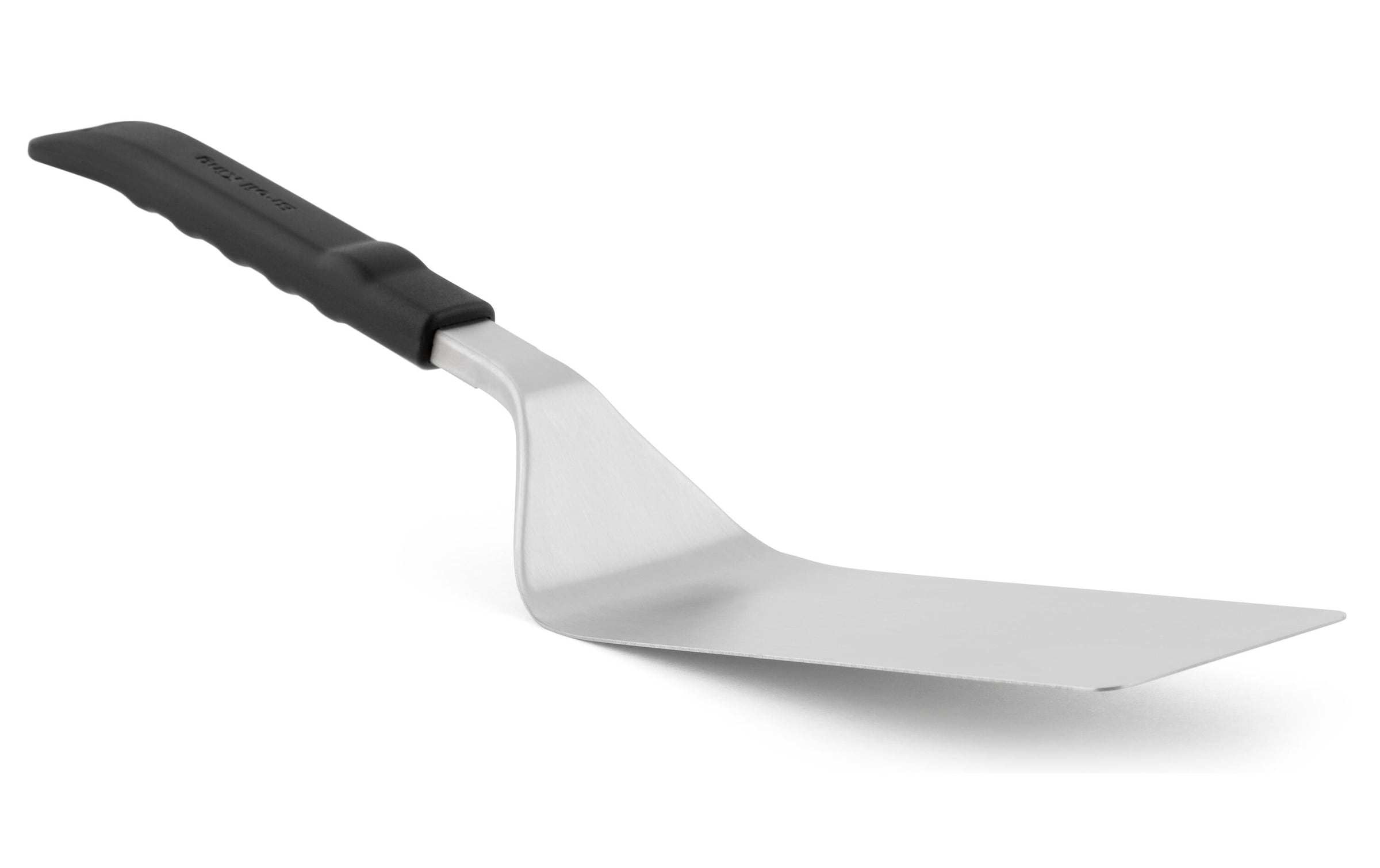 Broil King Grillwender »Baron, Extra-Lang«
