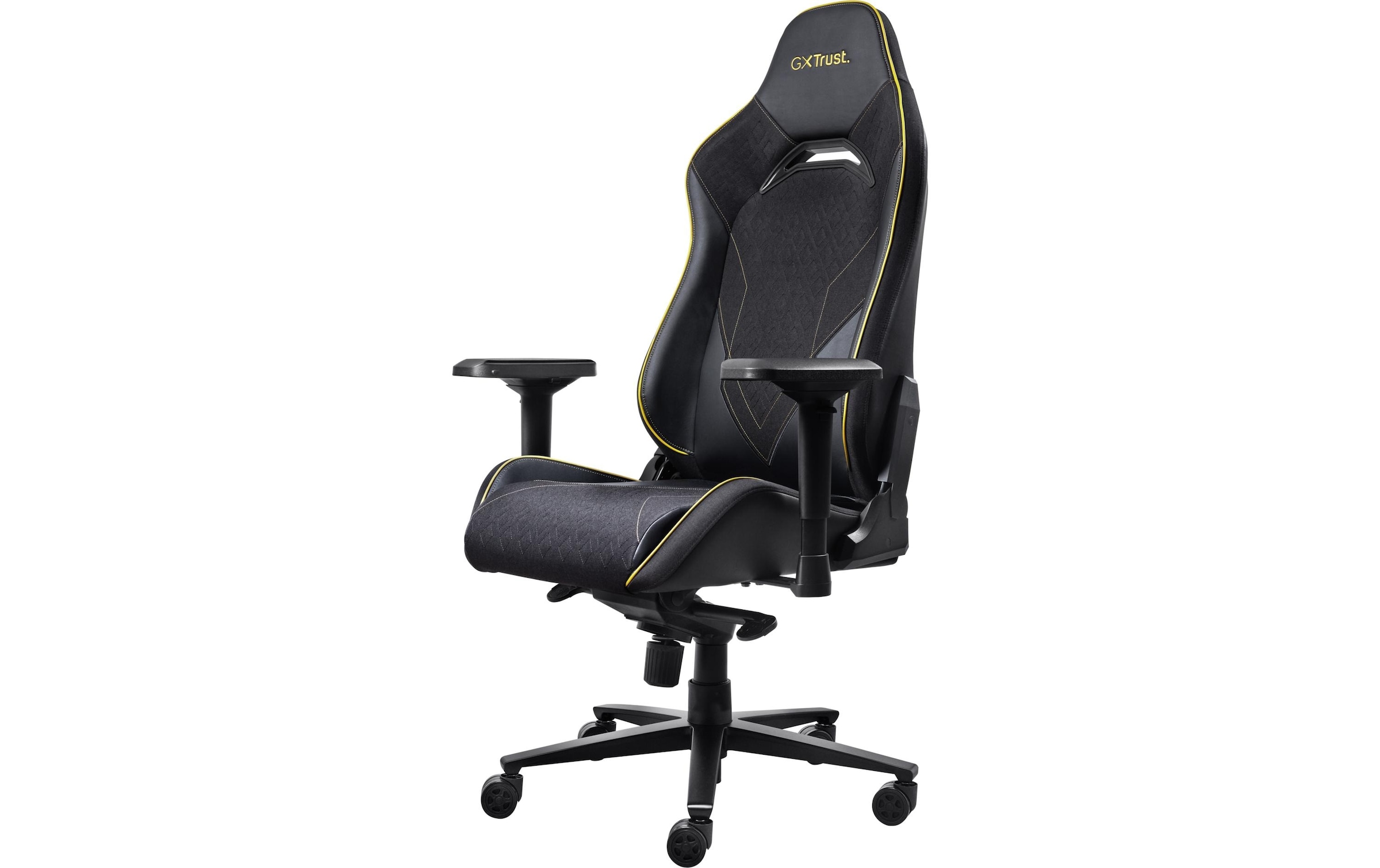 Trust Gaming-Stuhl »GXT 721 Ruya Pro«