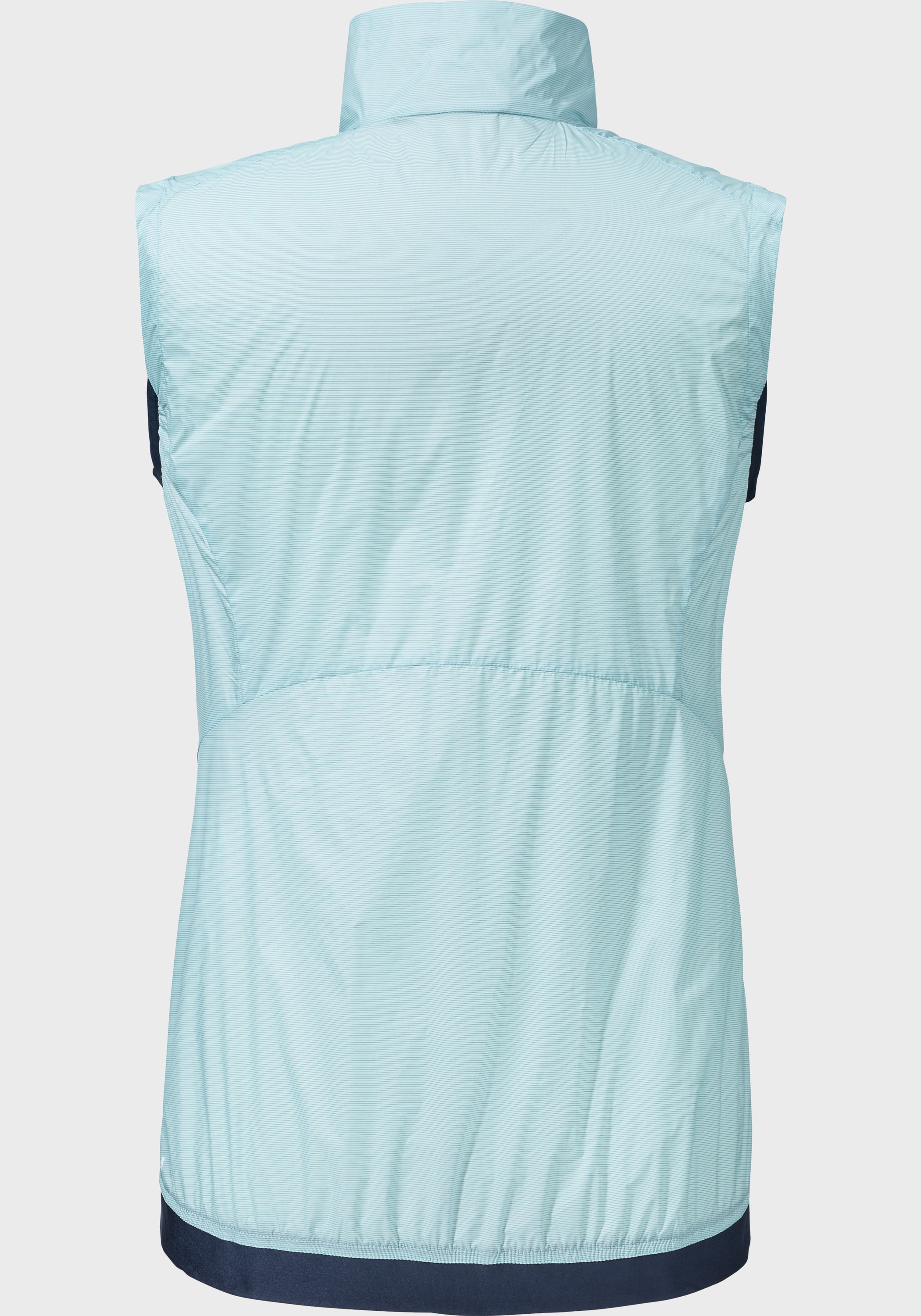 Schöffel Funktionsweste »Vest Bygstad L«