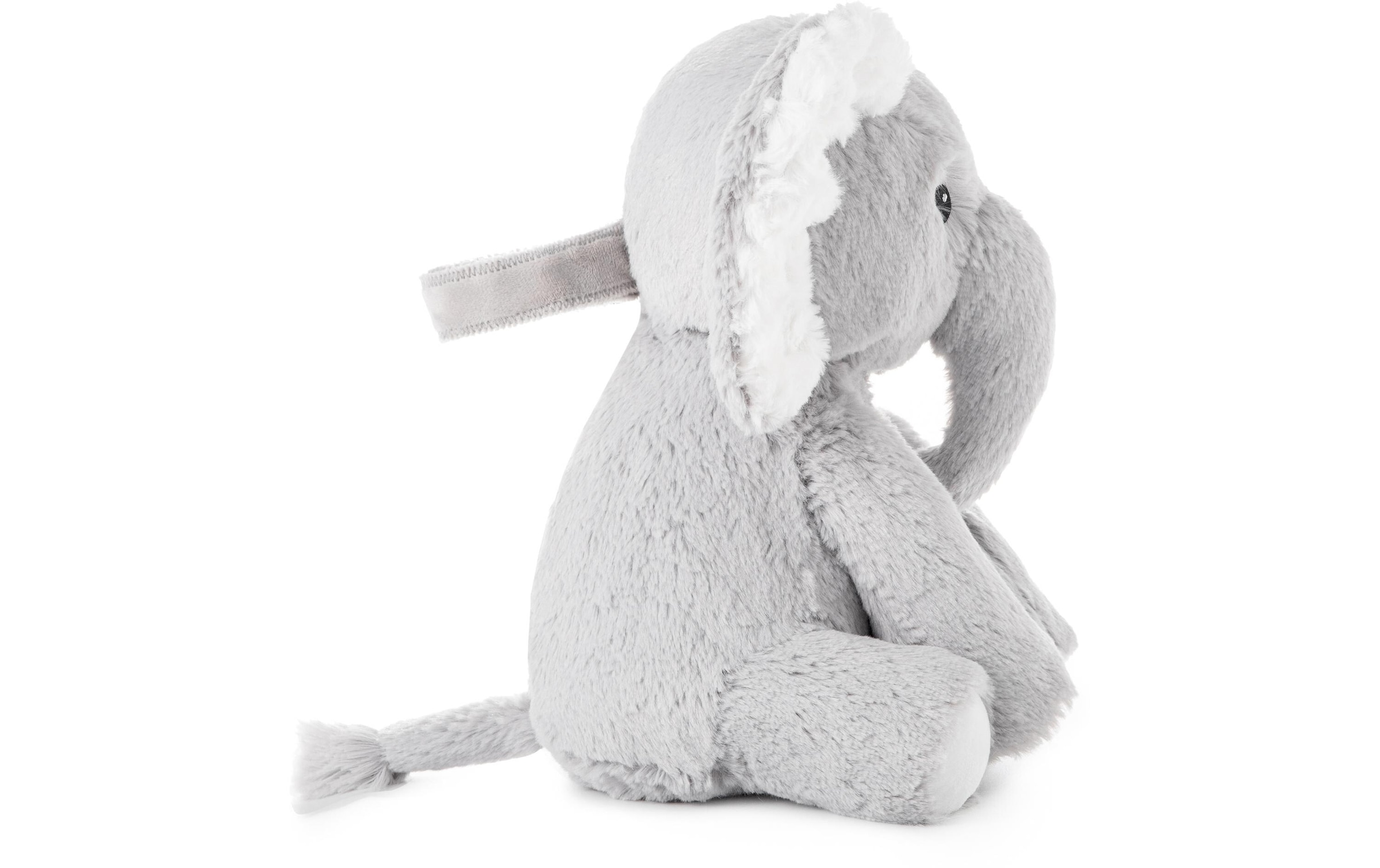   Figurine en peluche »cloud b Sound soother«