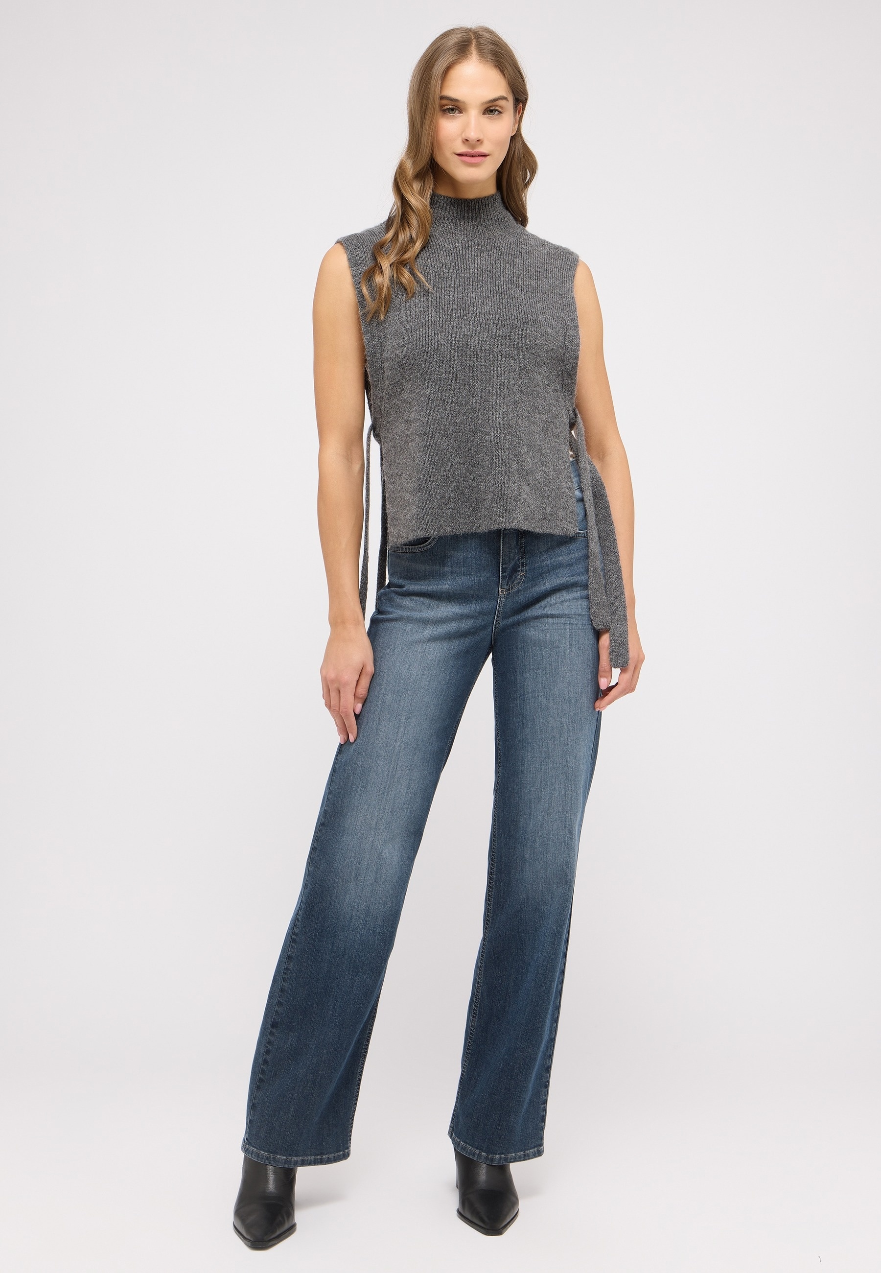ANGELS Stretch-Jeans »ANGELSLara«