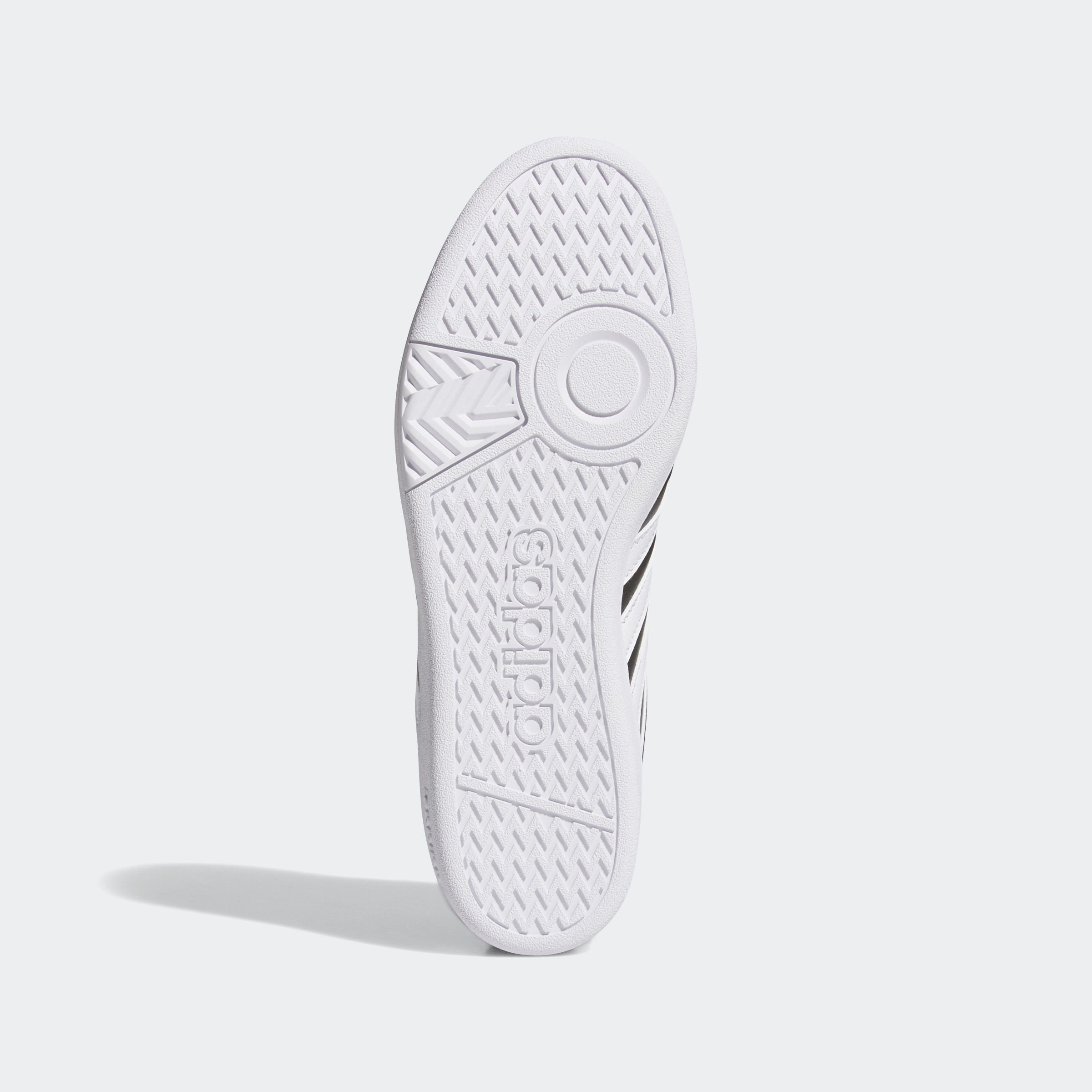 adidas Sportswear Sneaker »HOOPS 4.0«