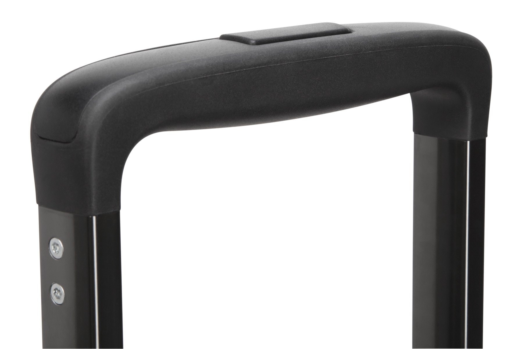 Targus Kofferorganizer »Corporate Traveller Trolley Rollkoffer (15,6)« Business-Trolley Reisetasche mit 4 Rollen, Rollkoffer mit Laptopfach