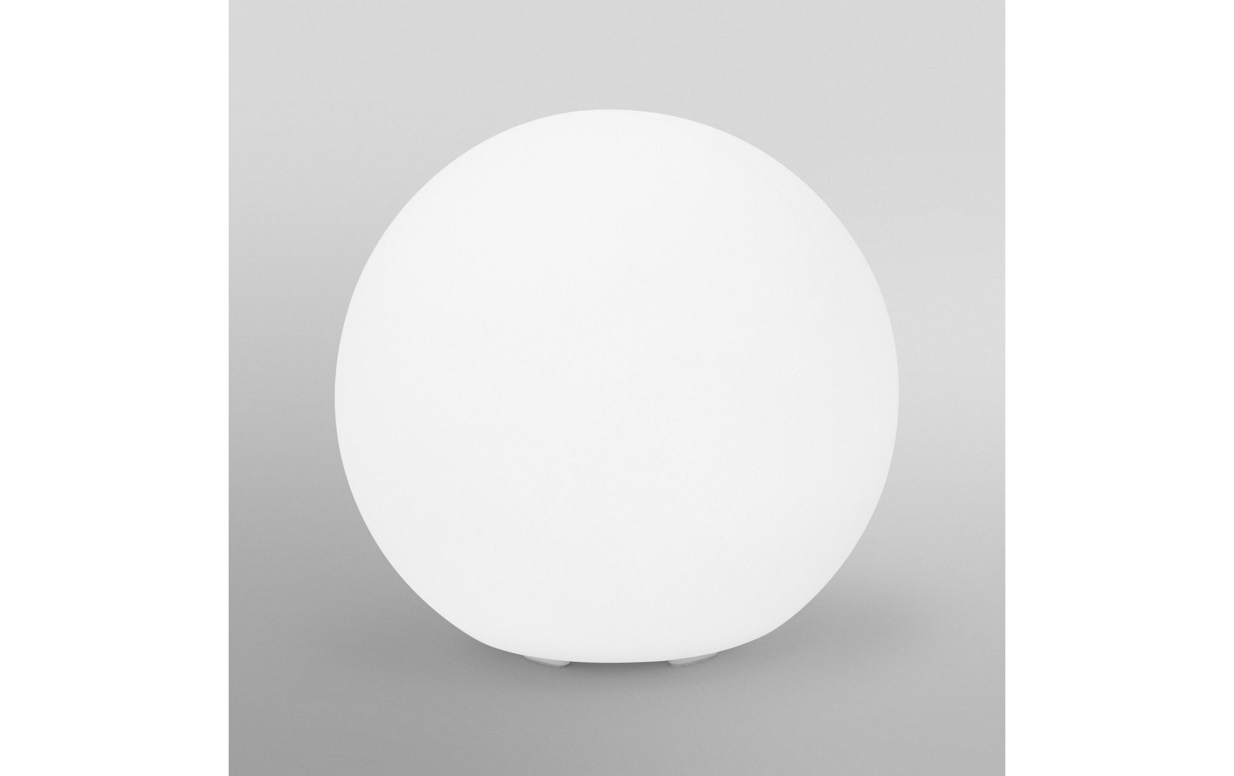 LED Tischleuchte »Sun@Home LED Moodlight, 4 W, CRI95, Ø 20 cm«