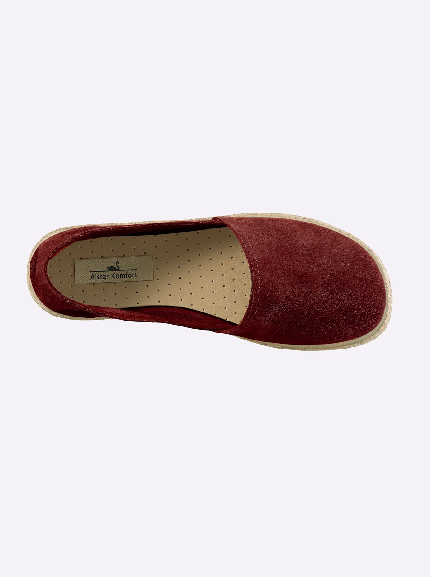 Casual Looks Slipper