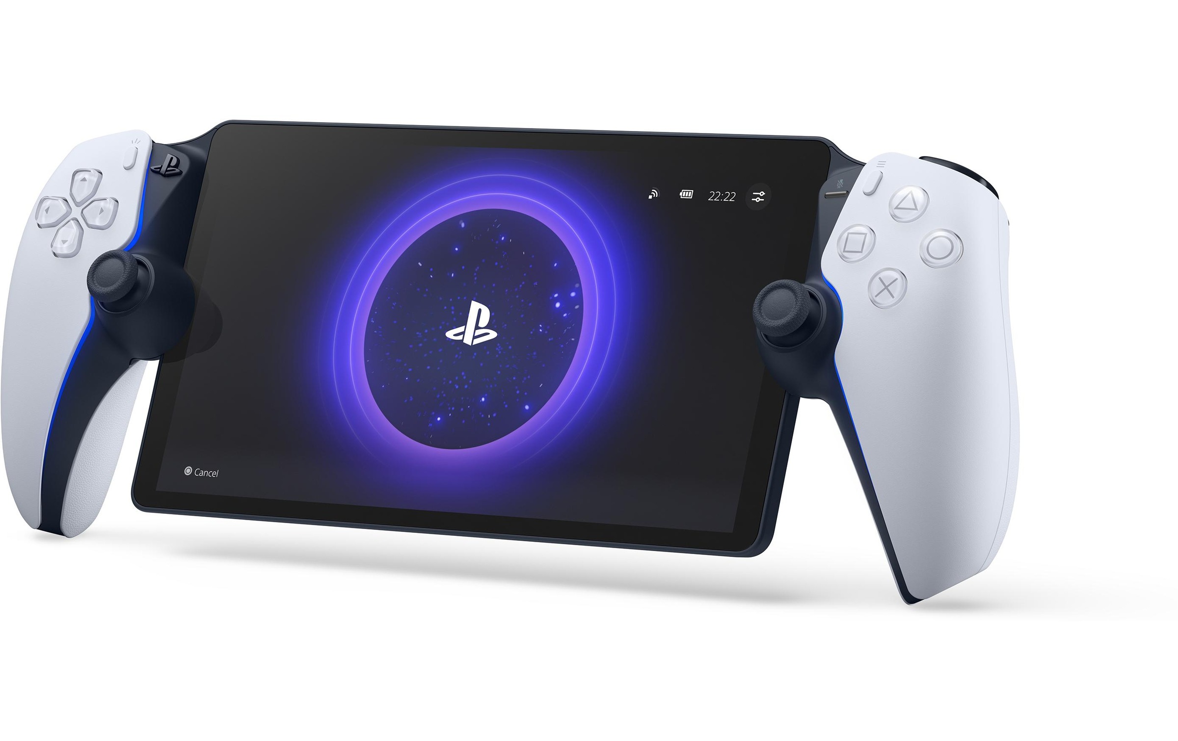 Sony Spielekonsole »Remote Player«