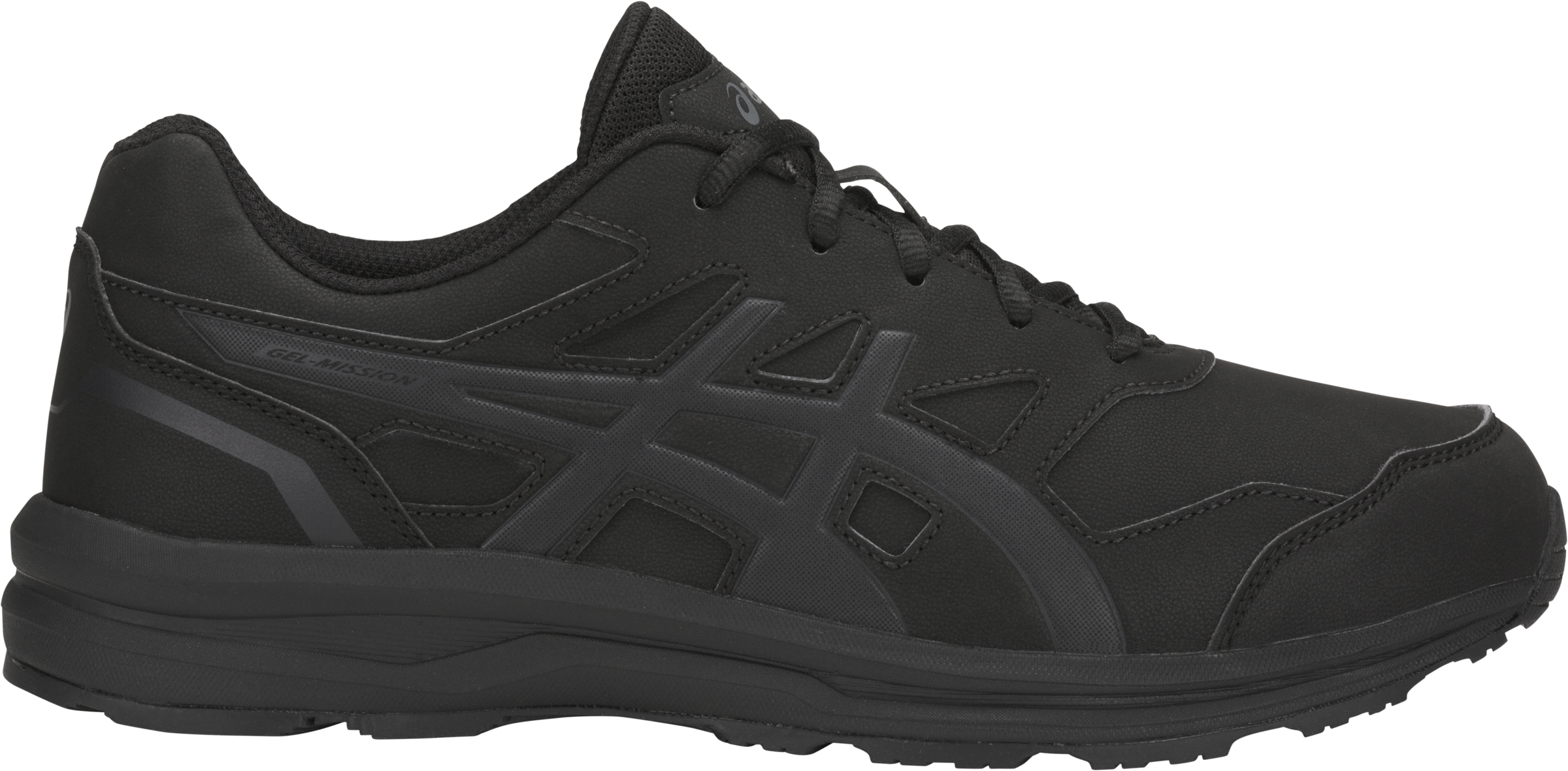 Asics Walkingschuh »GEL-MISSION 3«