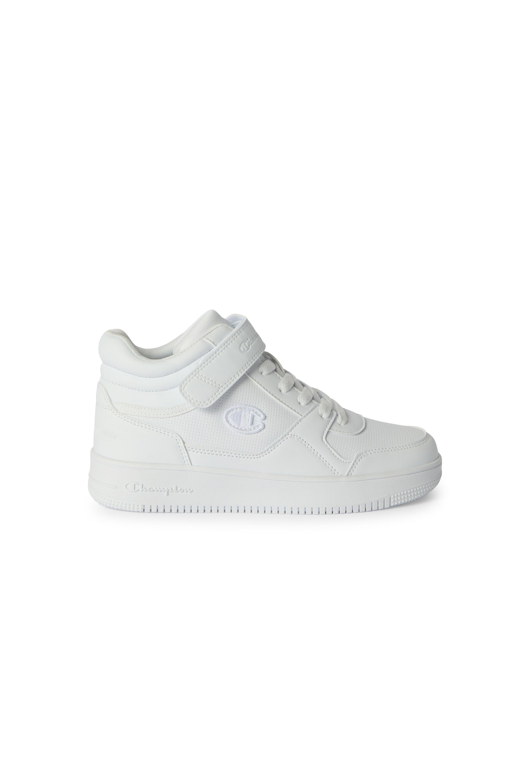 Image of Champion Sneaker "RD18 B GS MID" für Jugendliche