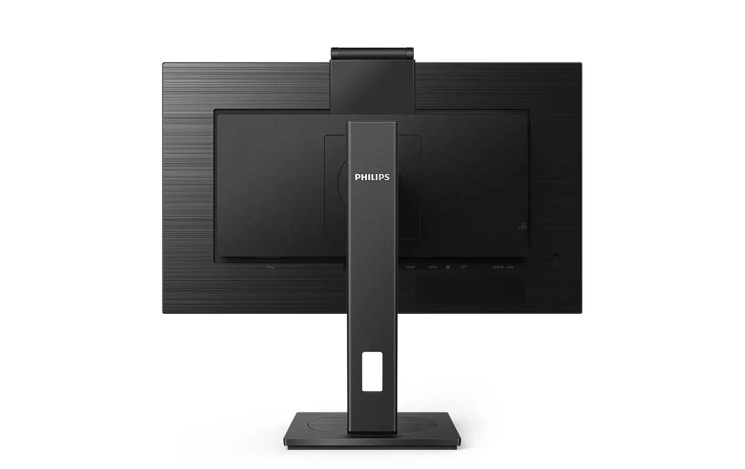 Philips LED-Monitor »Philips Monitor 275B1H/00«, 68,31 cm/27 Zoll, 2560 x 1440 px, WQHD