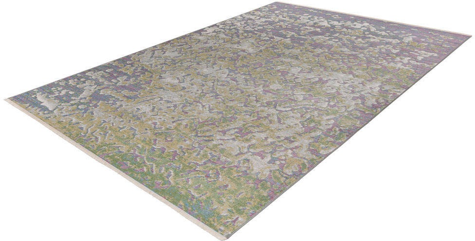 Image of InStyle by Kayoom Teppich »Dilan 300«, rechteckig, 5 mm Höhe bei Ackermann Versand Schweiz