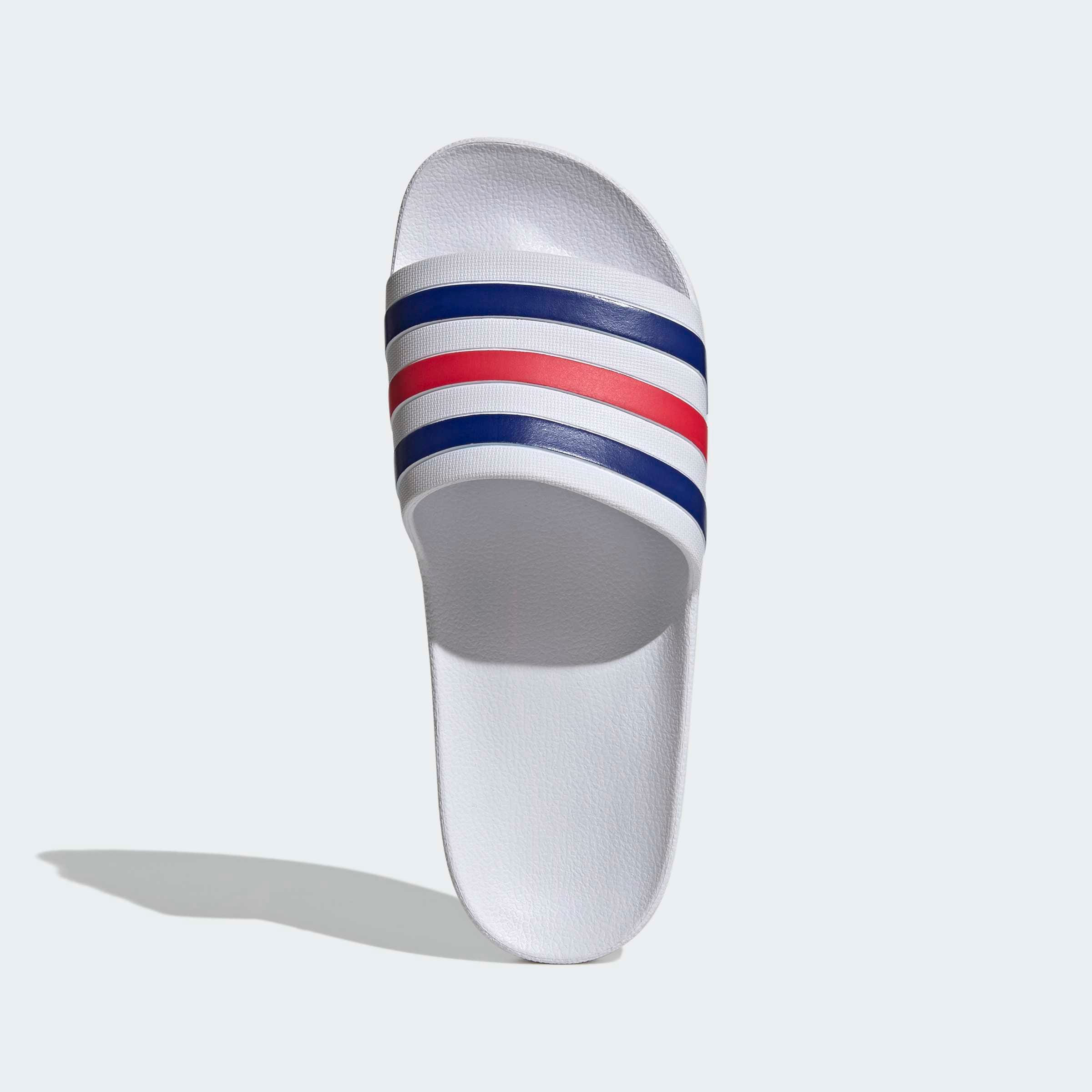 adidas Sportswear Sandale de bain »AQUA ADILETTE«