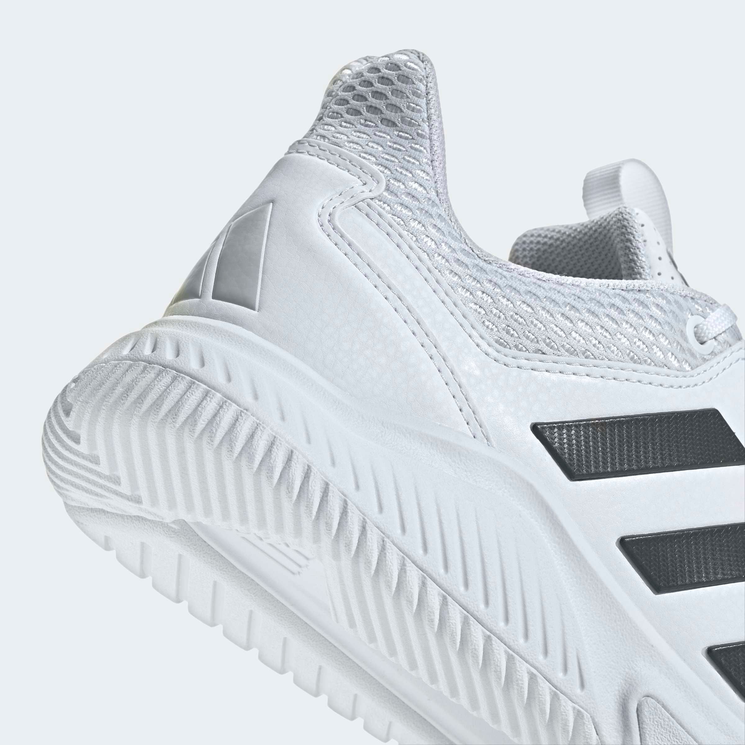 adidas Performance Hallenschuh »COURT FLIGHT«  Volleyballschuh