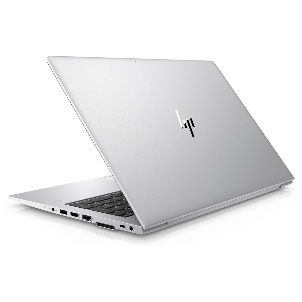 HP Notebook »850 G6 6XD57EA«, / 15,6 Zoll, Intel, Core i7, 16 GB HDD, 512 GB SSD