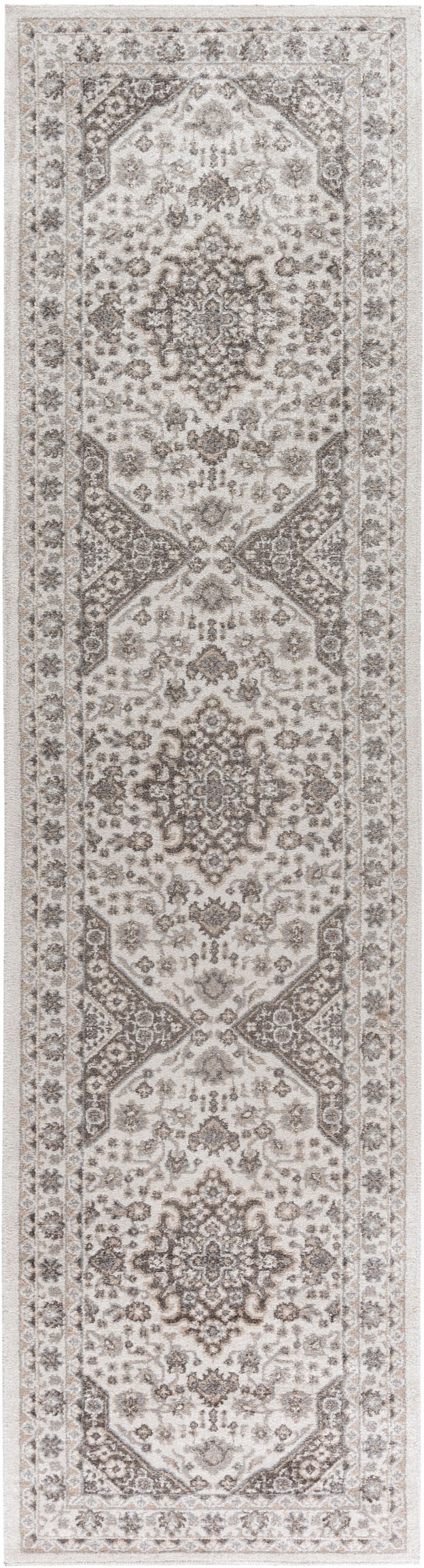 Image of Sehrazat Läufer »ANTIK 6050«, rechteckig, 6 mm Höhe, Wohnzimmer, Kurzflor in Orient-Optik bei Ackermann Versand Schweiz