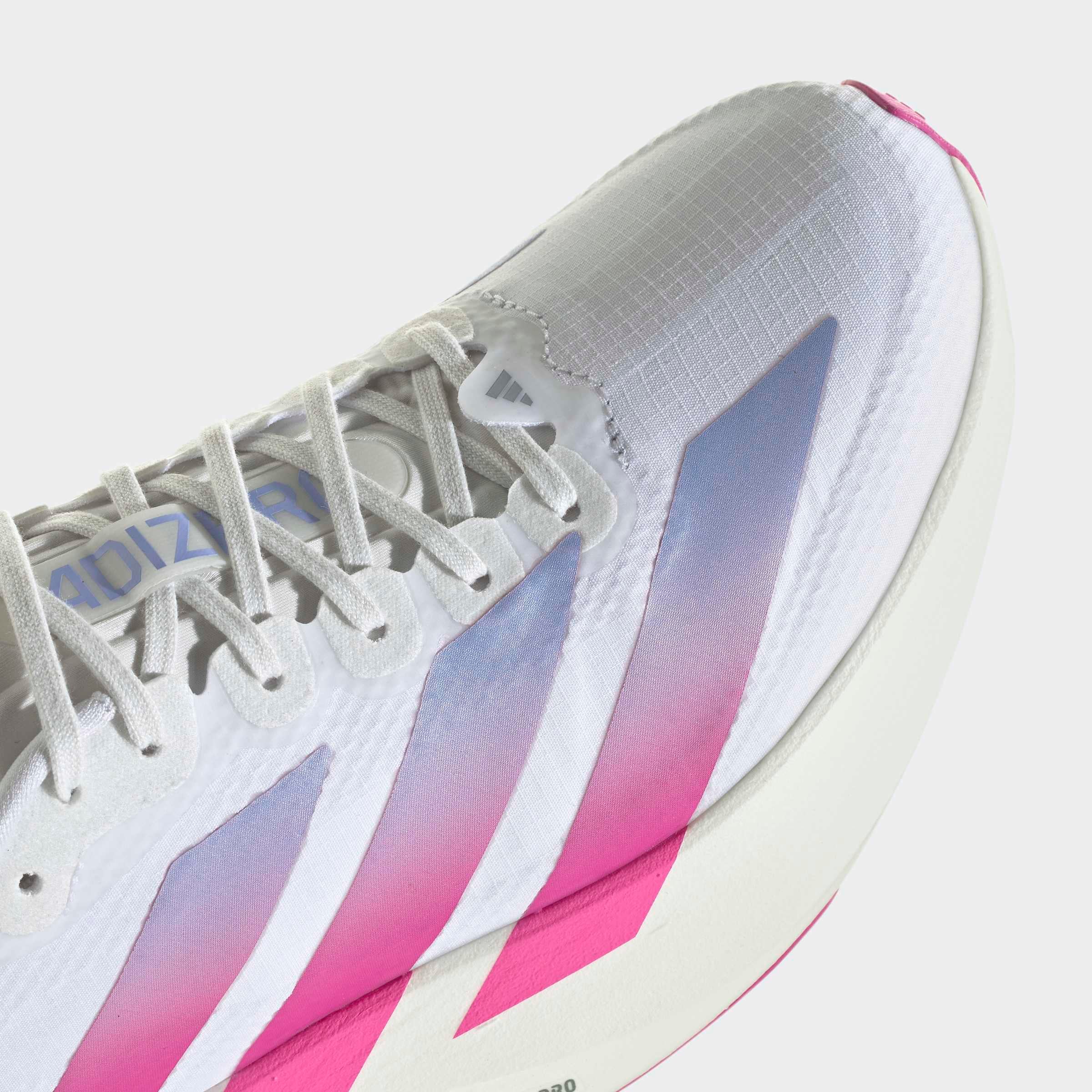 adidas Performance Chaussure de course »ADIZERO EVO SL«  inspiré du design de l'Adios Pro Evo
