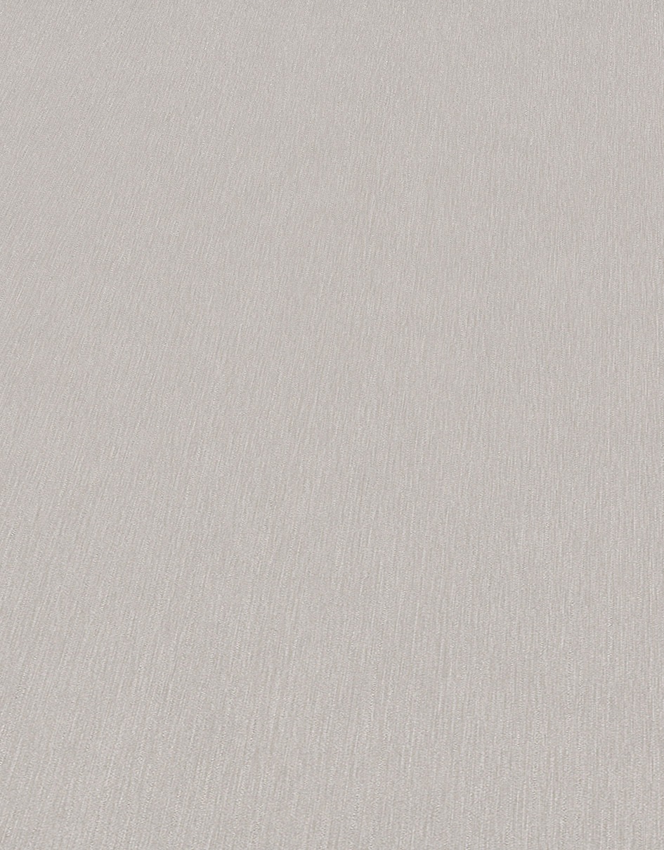 Erismann Vliestapete »Vliestapete CELESTE - trendige Unistruktur« geprägt Phthalate frei