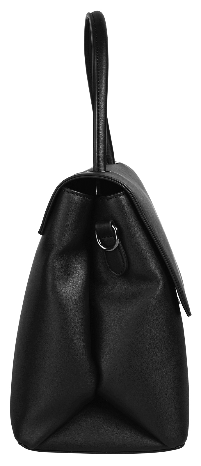 bugatti Sac à bandoulière »BUGATTI Damen ILVA«