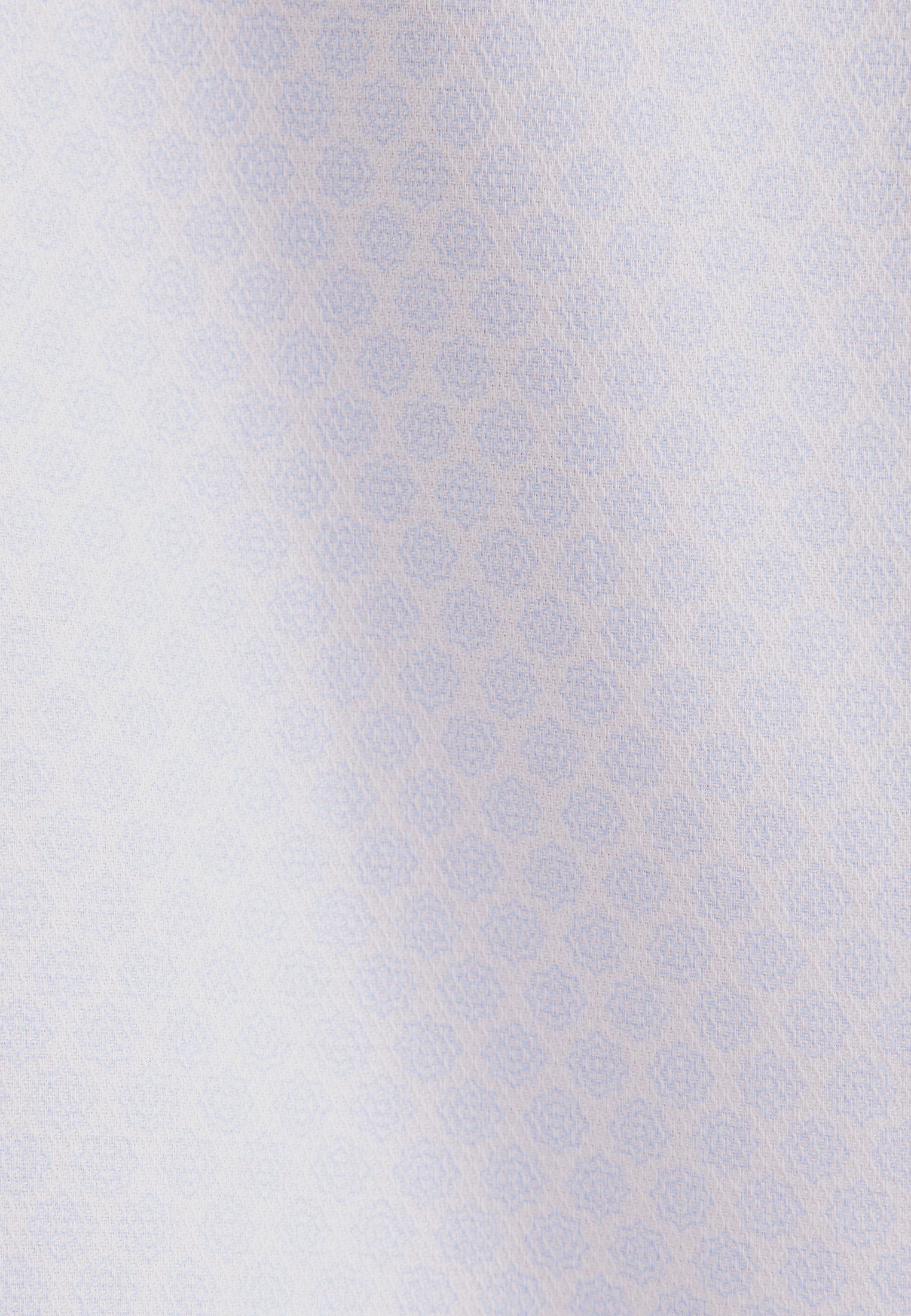 seidensticker Chemise d'affaires »Schwarze Rose« Slim 1/1 Kentkragen Druck