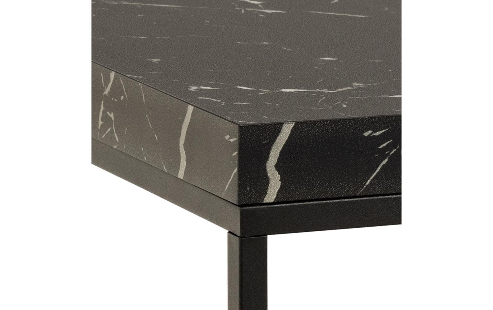 AC Design Beistelltisch »Barossa«