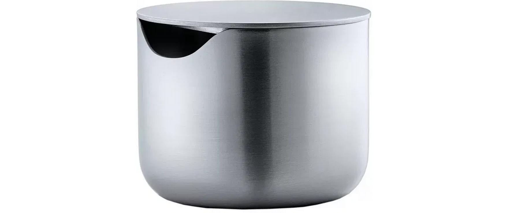 Image of BLOMUS Zuckerdose "BASIC 100 ml"