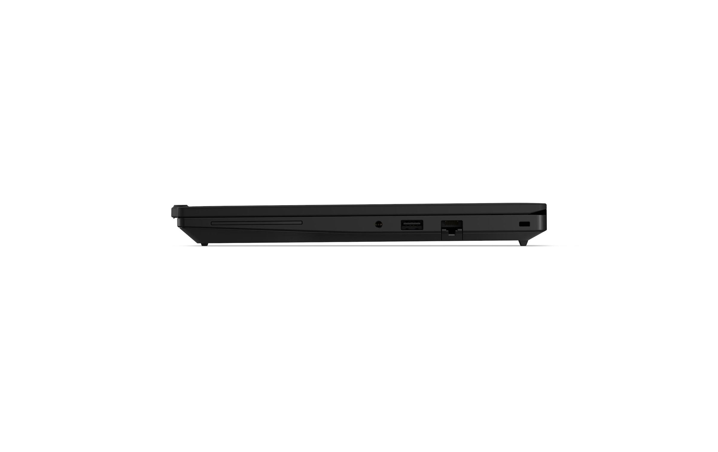 Lenovo Notebook »ThinkPad T14 Gen 7 (Intel)« / 14 ″ Intel Core Ultra 7 Integrierte NPU (Neural Processing Unit)