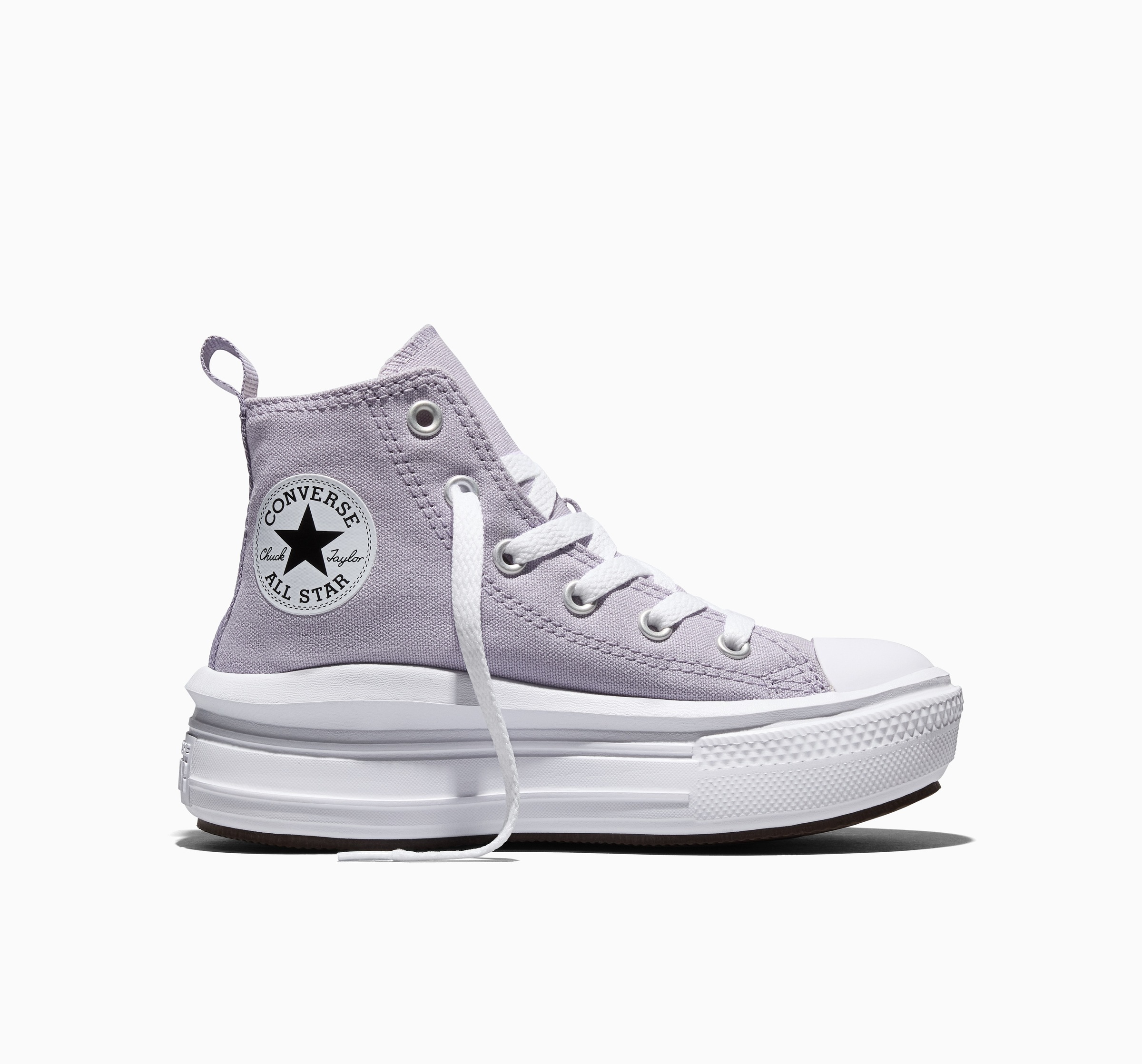 Converse Sneakers »CHUCK TAYLOR ALL STAR MOVE«