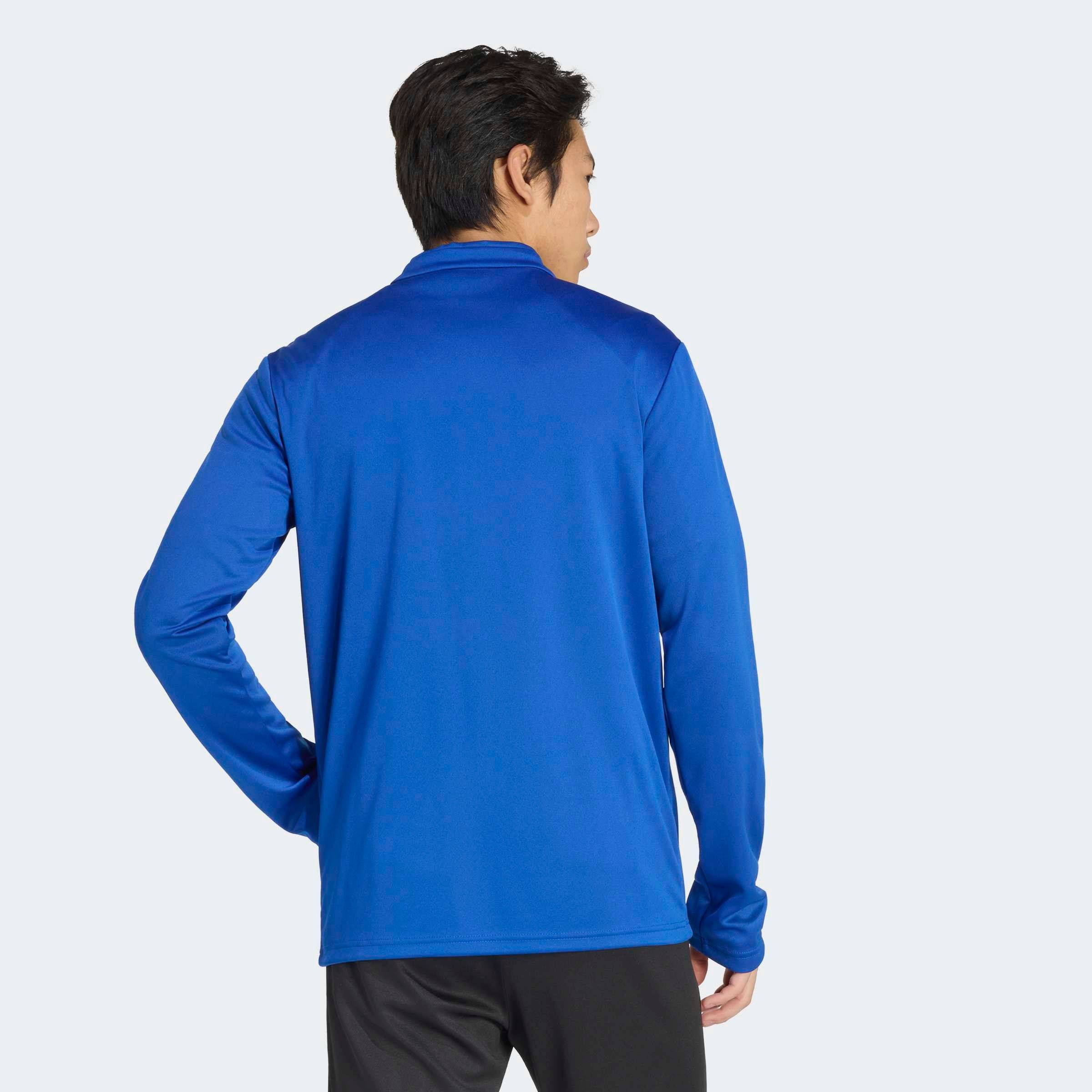 adidas Performance Trainingsjacke »ENTRADA26 ORIGINALS«
