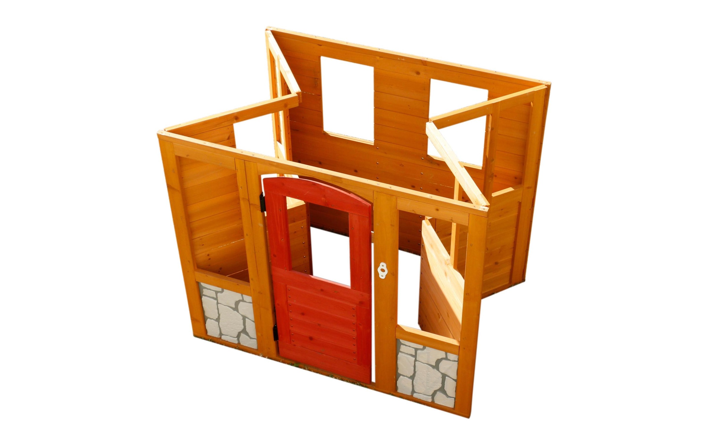 KidKraft® Spielhaus